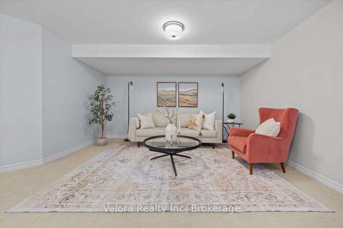 Photo 41 of 608 Vivera Place, Ottawa, Stittsville (North) — HOMEH