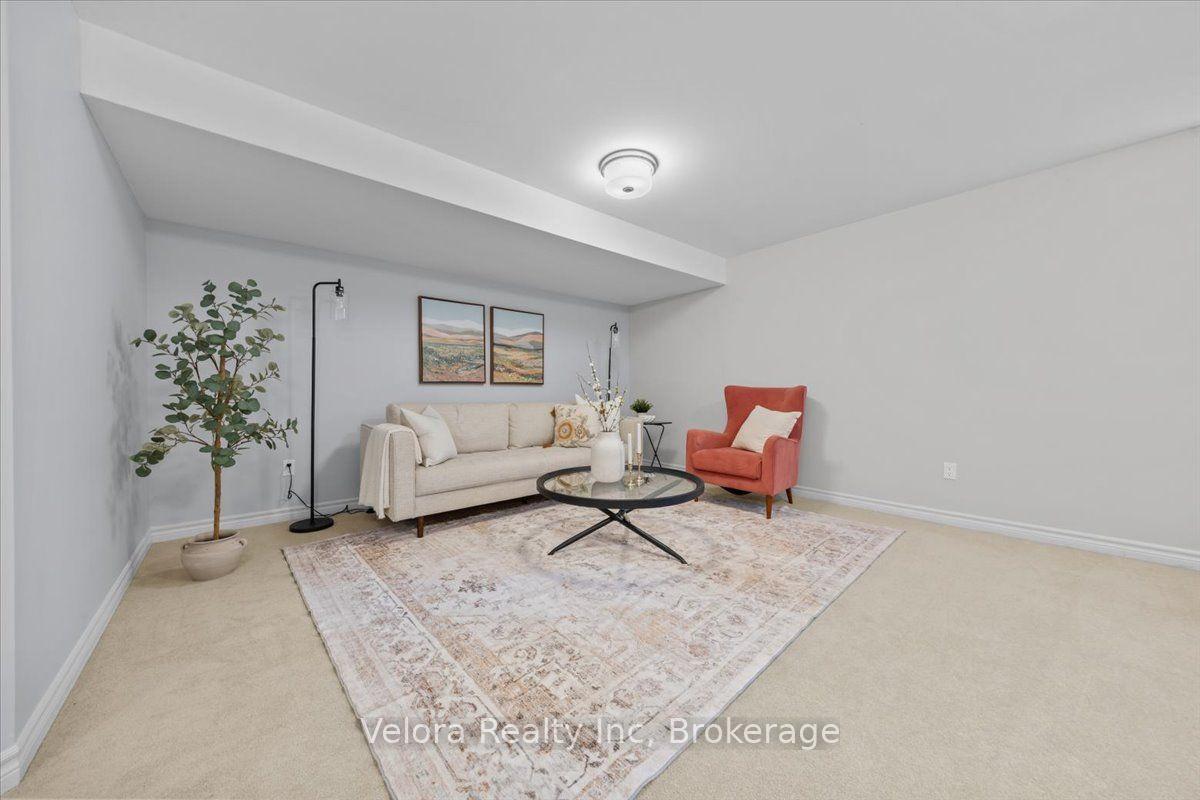 Photo 42 of 608 Vivera Place, Ottawa, Stittsville (North) — HOMEH