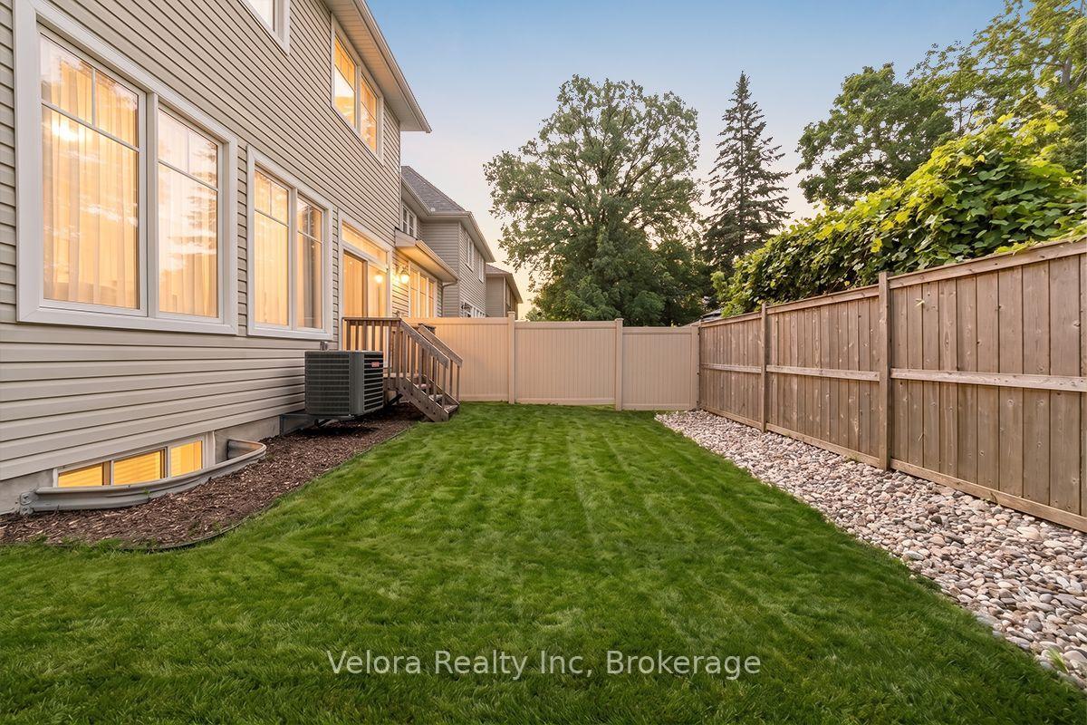 Photo 44 of 608 Vivera Place, Ottawa, Stittsville (North) — HOMEH