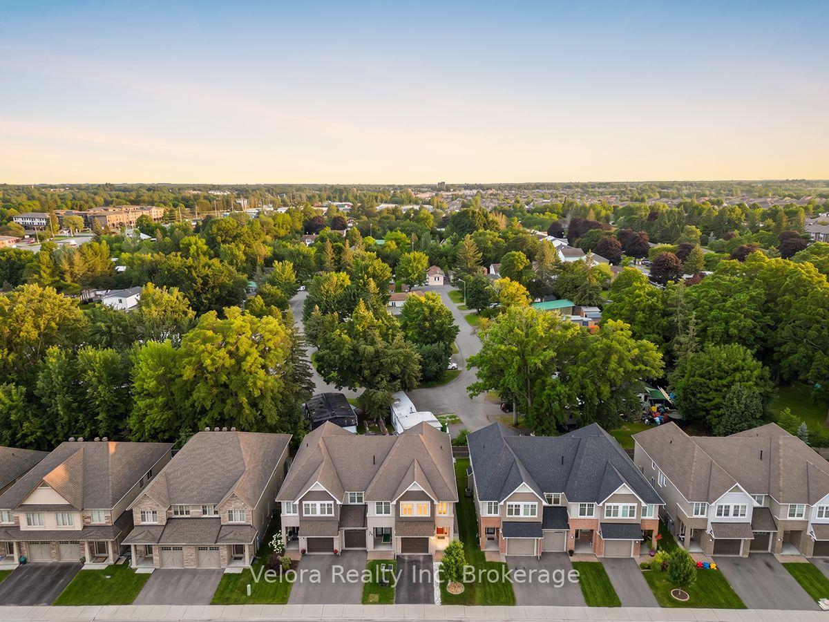 Photo 46 of 608 Vivera Place, Ottawa, Stittsville (North) — HOMEH