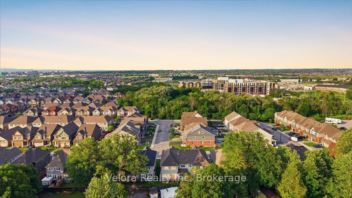 Photo 47 of 608 Vivera Place, Ottawa, Stittsville (North) — HOMEH