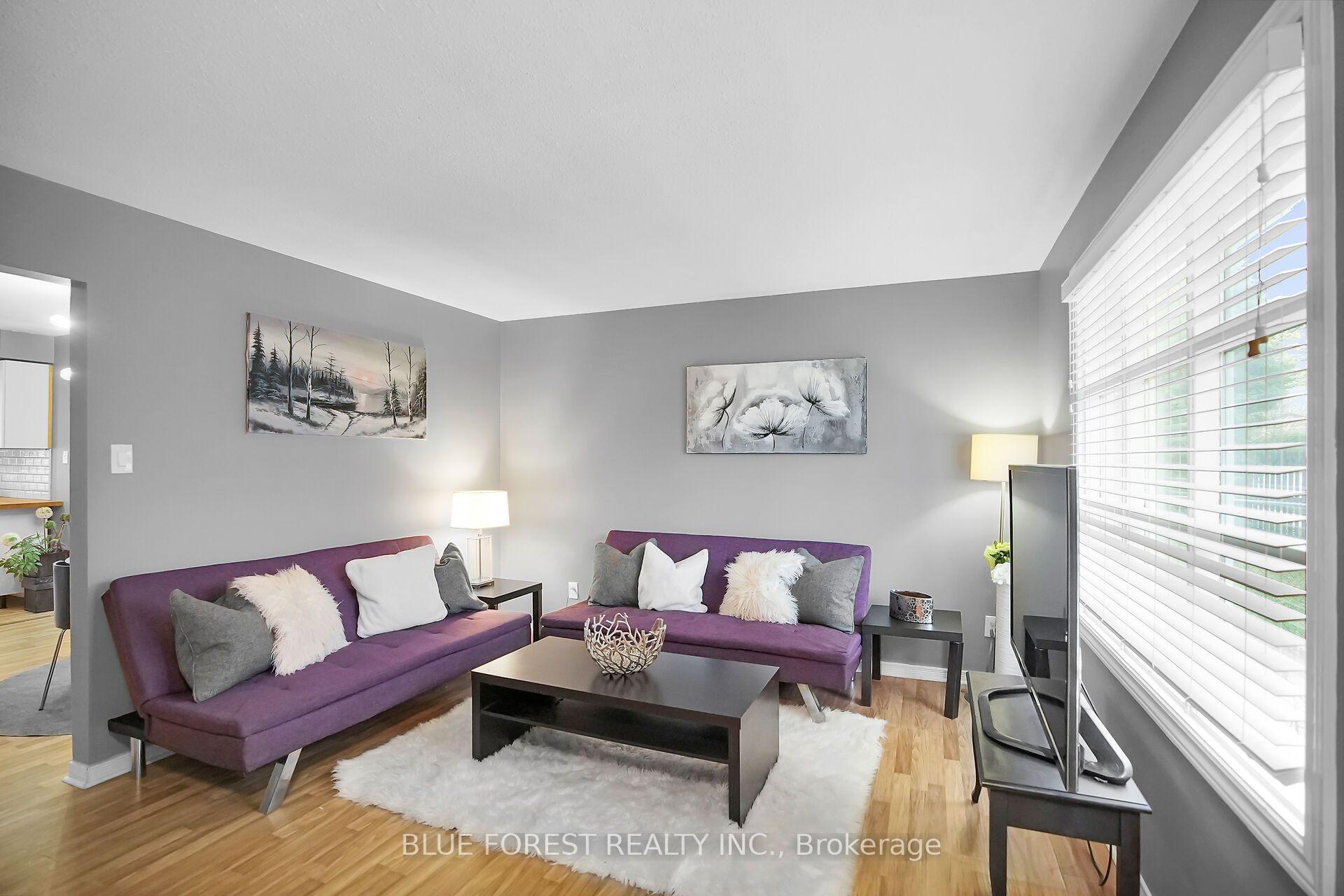 Photo 5 of 9 Ardsley Road, London, North I — HOMEH