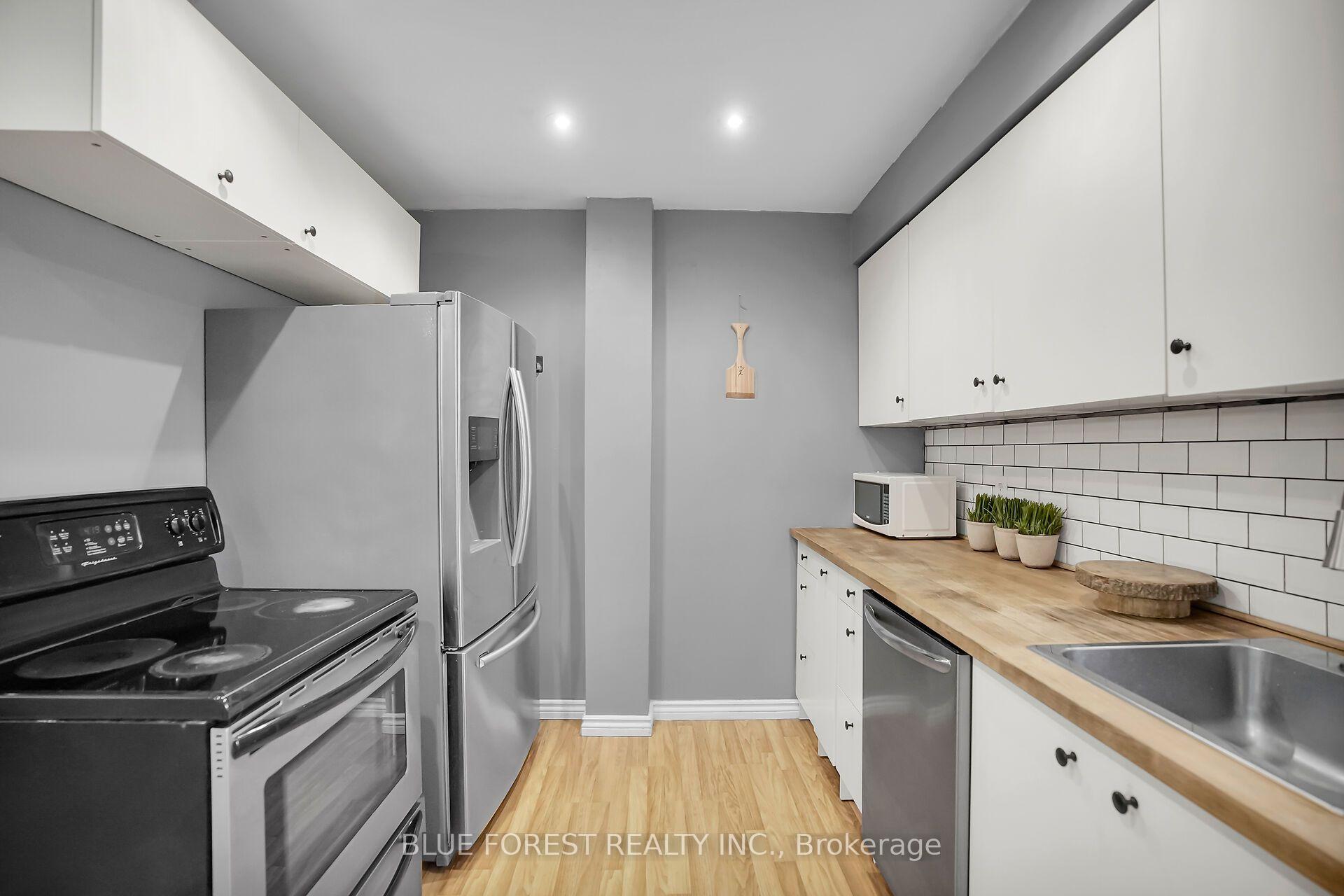 Photo 11 of 9 Ardsley Road, London, North I — HOMEH