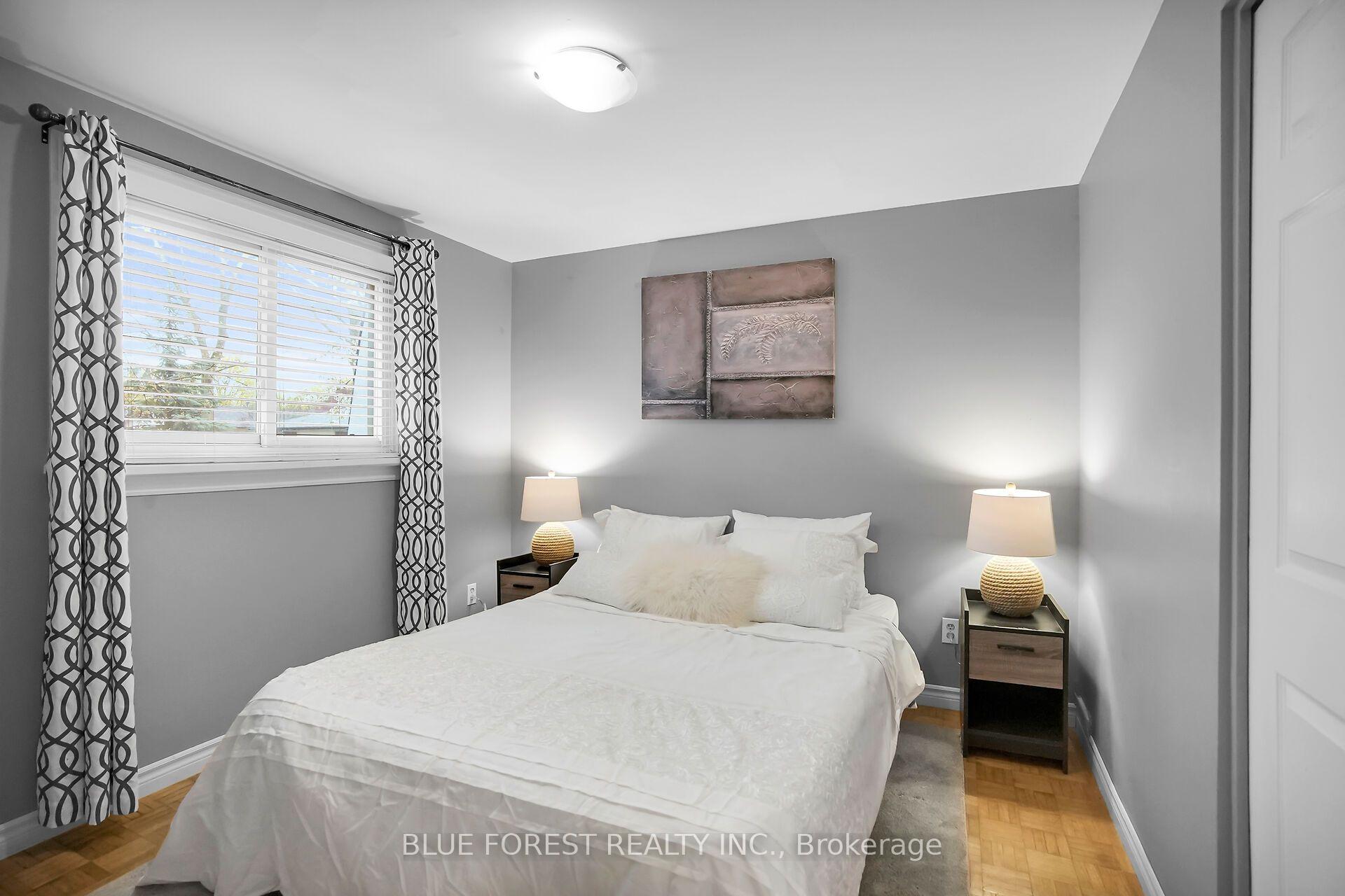Photo 16 of 9 Ardsley Road, London, North I — HOMEH