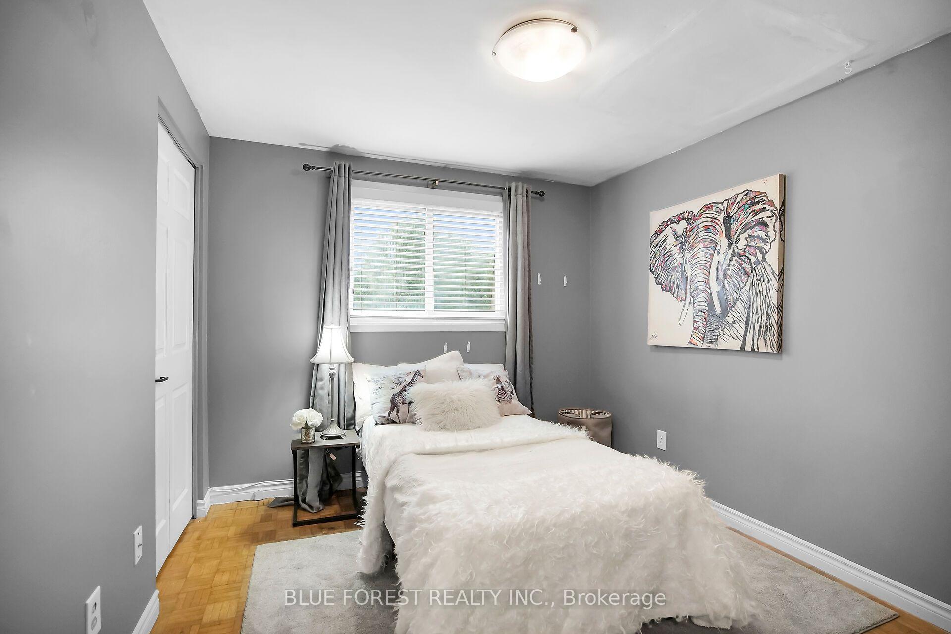 Photo 20 of 9 Ardsley Road, London, North I — HOMEH