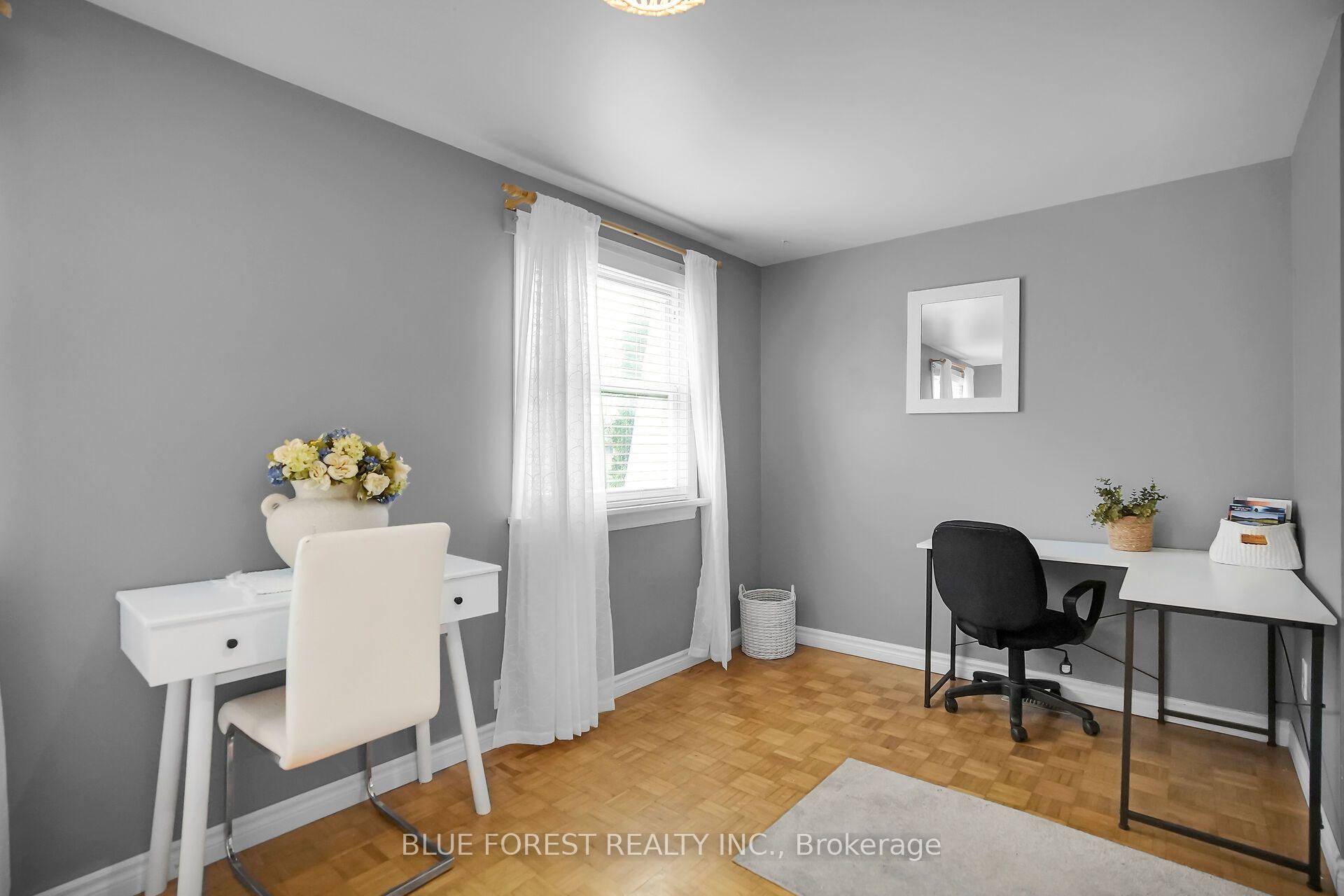 Photo 22 of 9 Ardsley Road, London, North I — HOMEH