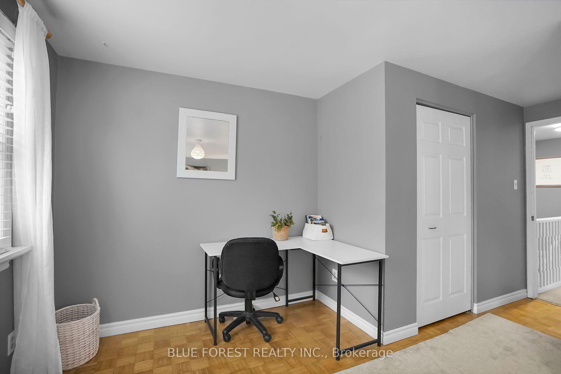 Photo 23 of 9 Ardsley Road, London, North I — HOMEH