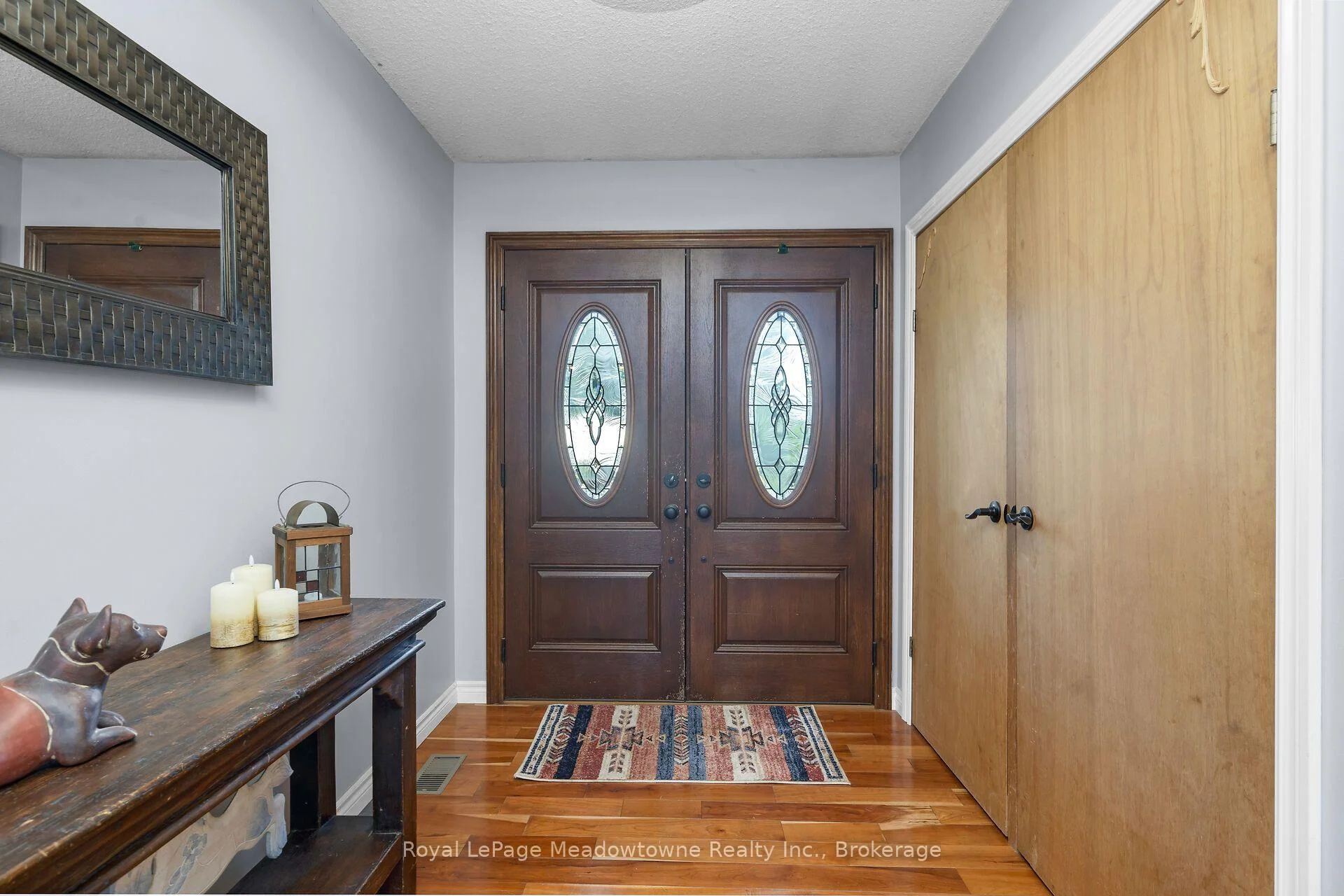 Photo 6 of 13306 Sixth Line, Milton, Rural Nassagaweya — HOMEH