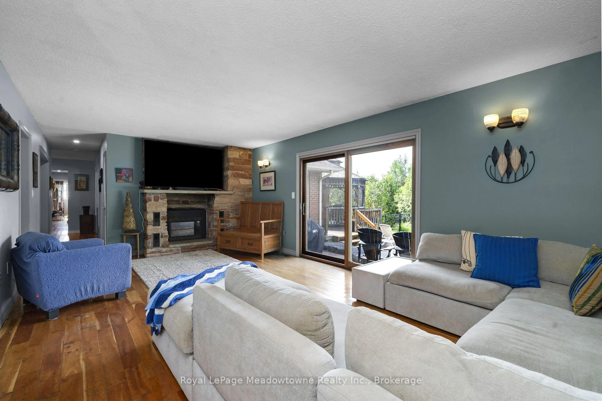 Photo 10 of 13306 Sixth Line, Milton, Rural Nassagaweya — HOMEH