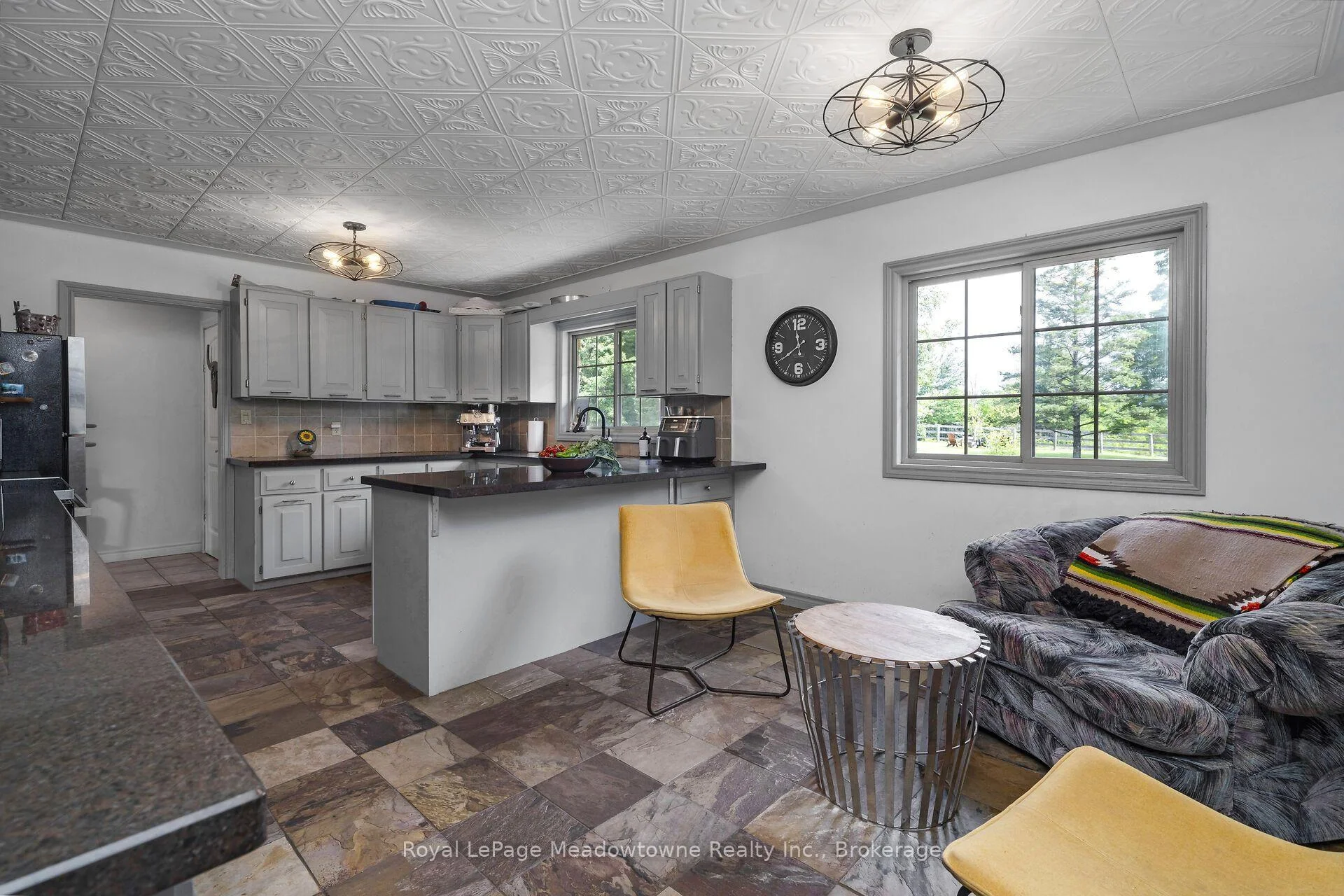 Photo 15 of 13306 Sixth Line, Milton, Rural Nassagaweya — HOMEH