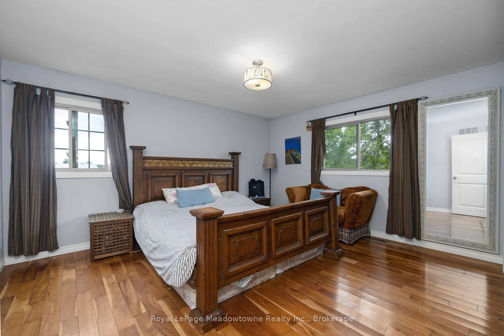 Photo 17 of 13306 Sixth Line, Milton, Rural Nassagaweya — HOMEH