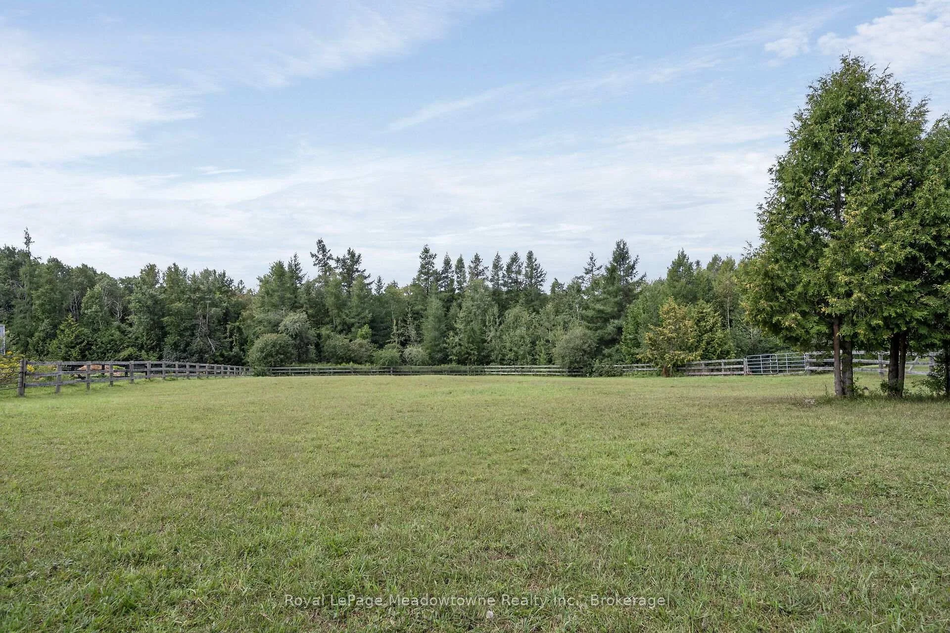 Photo 47 of 13306 Sixth Line, Milton, Rural Nassagaweya — HOMEH