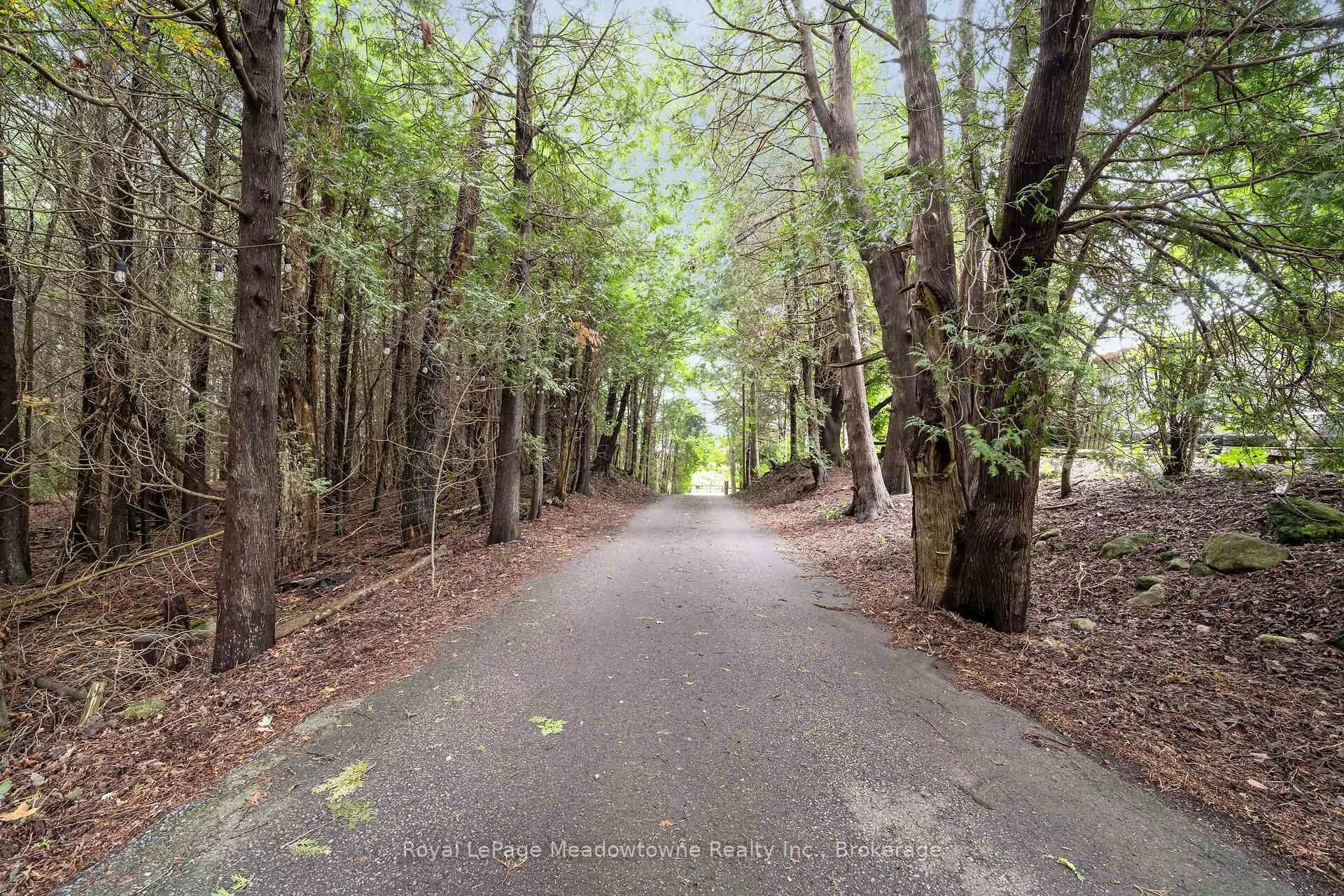 Photo 48 of 13306 Sixth Line, Milton, Rural Nassagaweya — HOMEH
