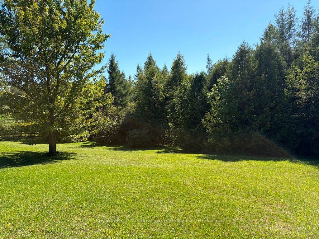Photo 36 of 13306 Sixth Line, Milton, Rural Nassagaweya — HOMEH