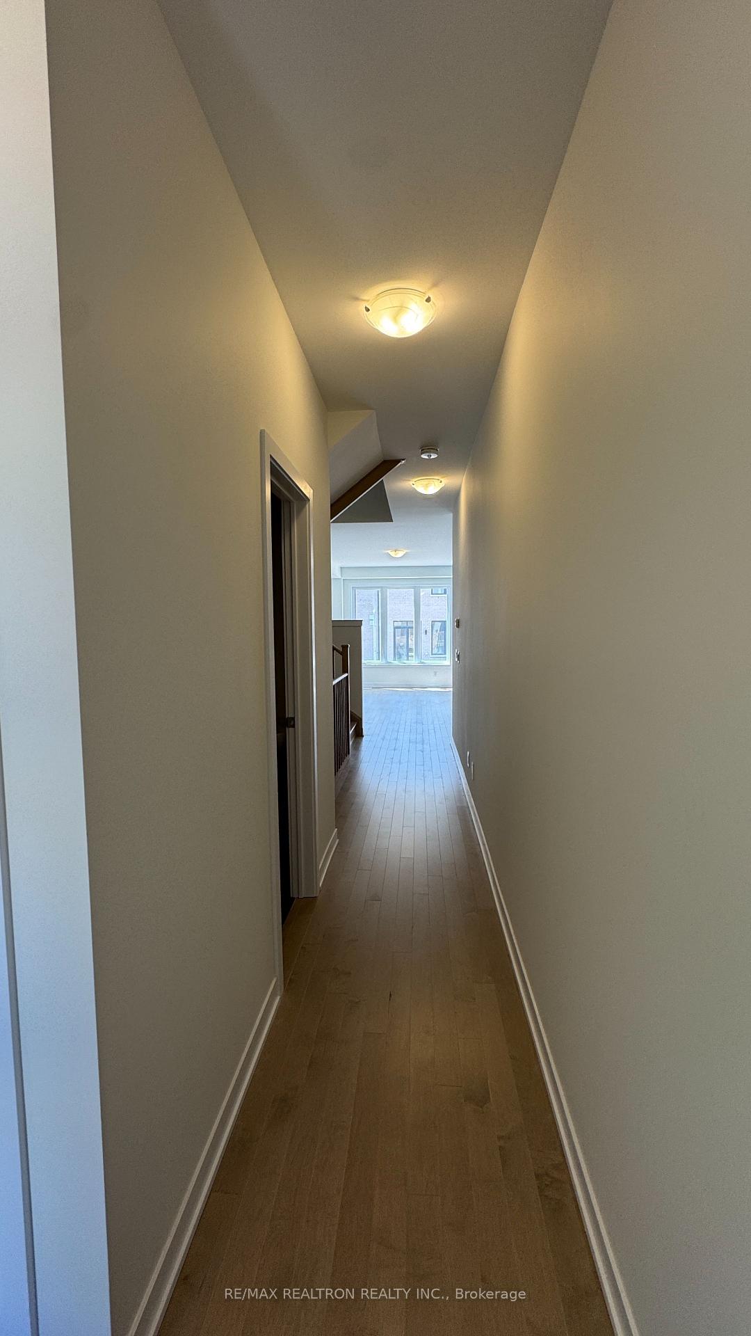 Photo 5 of 6 Harvey Bunker Crescent, Markham, Angus Glen — HOMEH