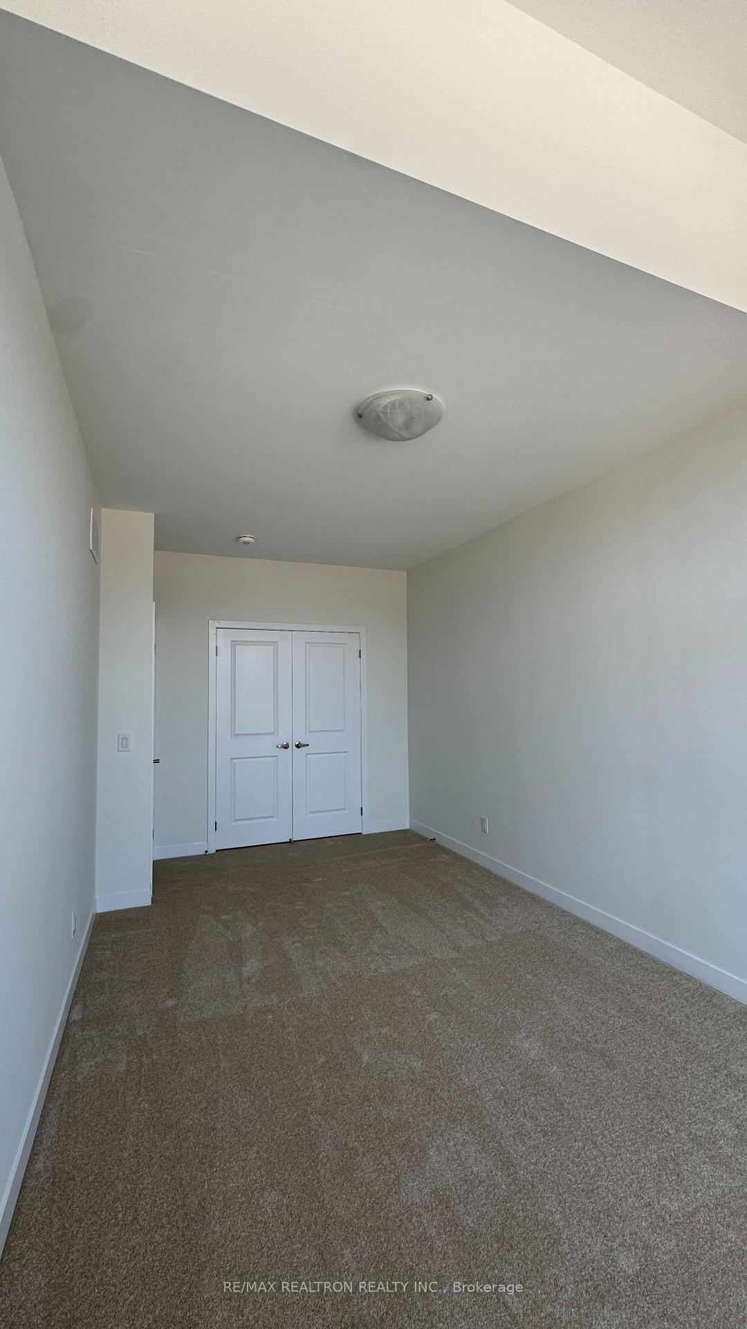 Photo 23 of 6 Harvey Bunker Crescent, Markham, Angus Glen — HOMEH