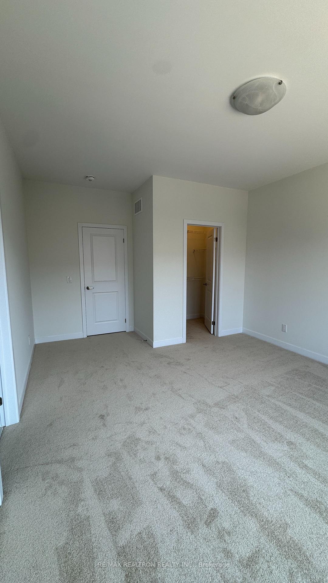 Photo 31 of 6 Harvey Bunker Crescent, Markham, Angus Glen — HOMEH
