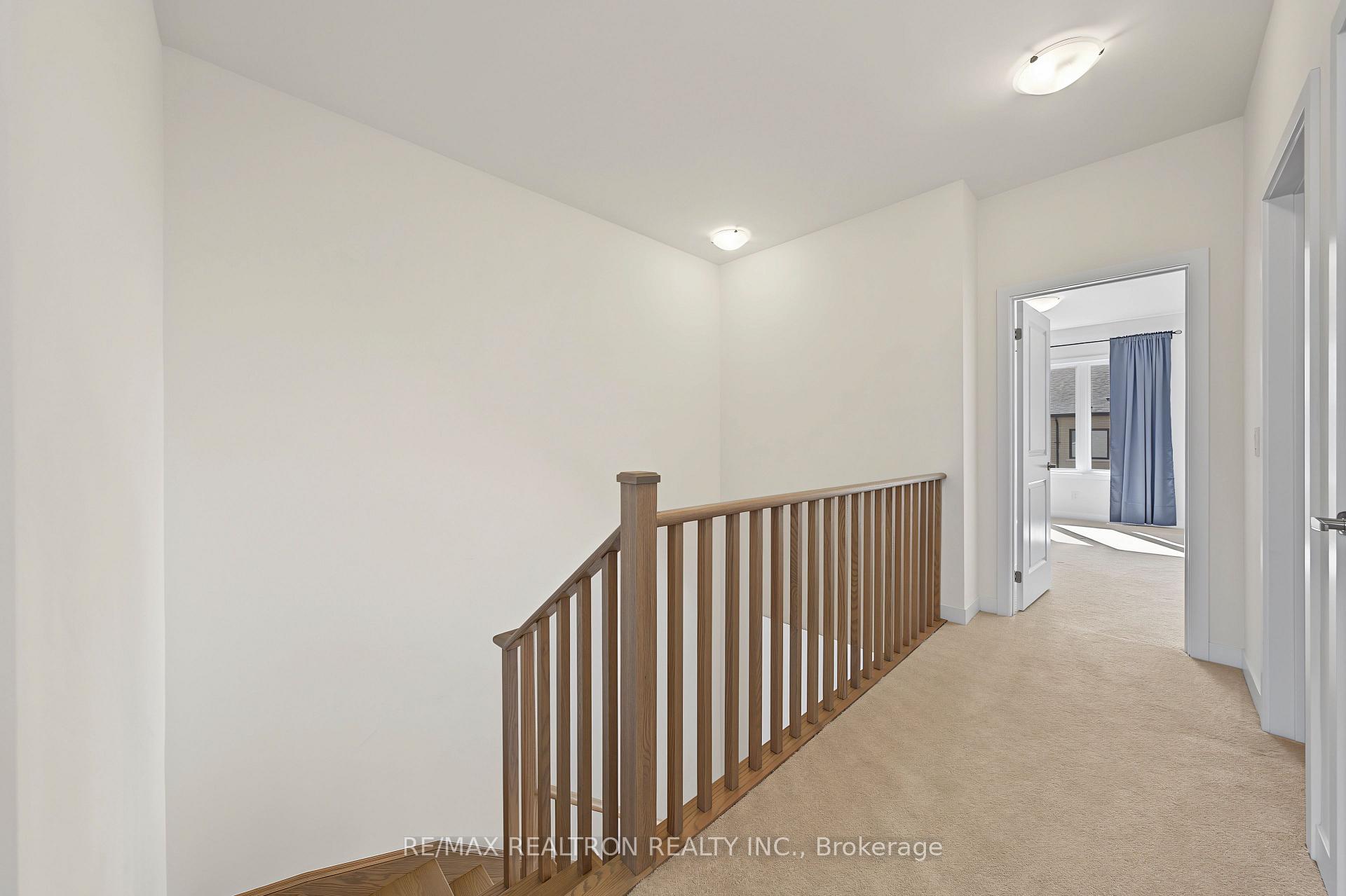 Photo 32 of 6 Harvey Bunker Crescent, Markham, Angus Glen — HOMEH