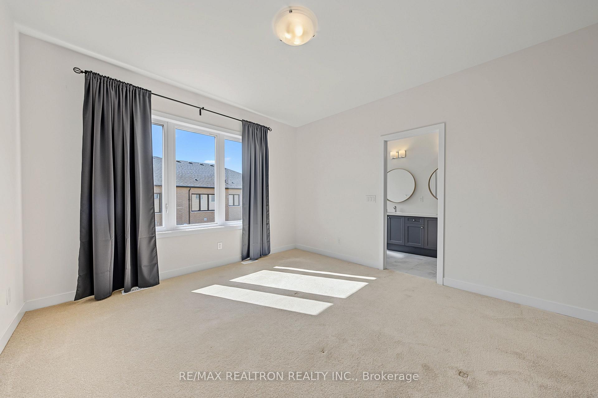 Photo 41 of 6 Harvey Bunker Crescent, Markham, Angus Glen — HOMEH
