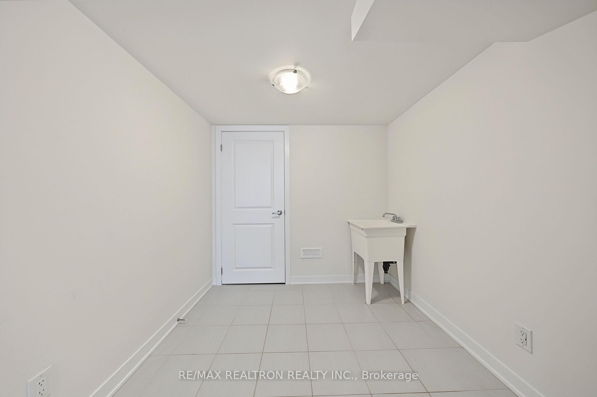 Photo 49 of 6 Harvey Bunker Crescent, Markham, Angus Glen — HOMEH