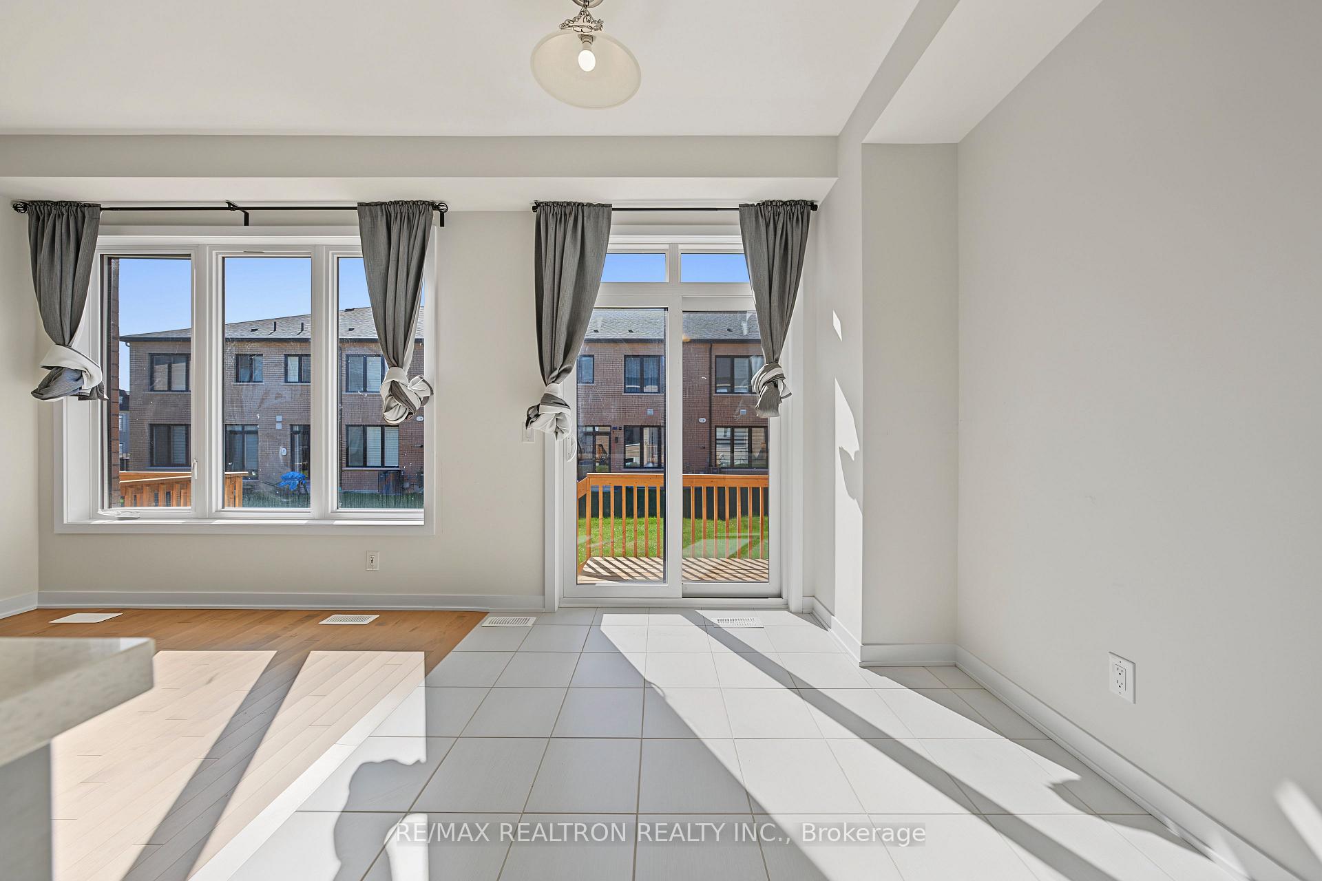 Photo 53 of 6 Harvey Bunker Crescent, Markham, Angus Glen — HOMEH