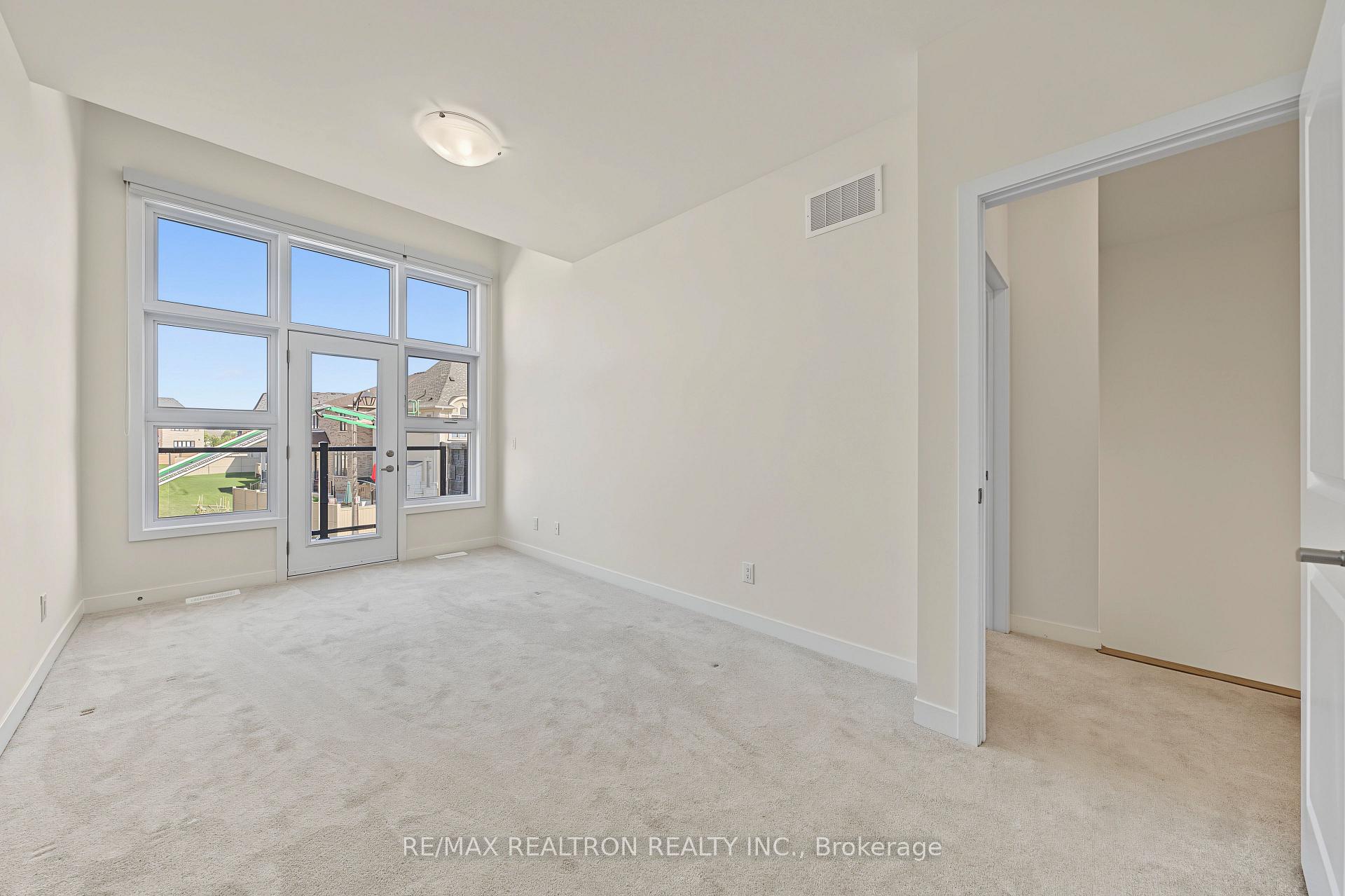 Photo 56 of 6 Harvey Bunker Crescent, Markham, Angus Glen — HOMEH