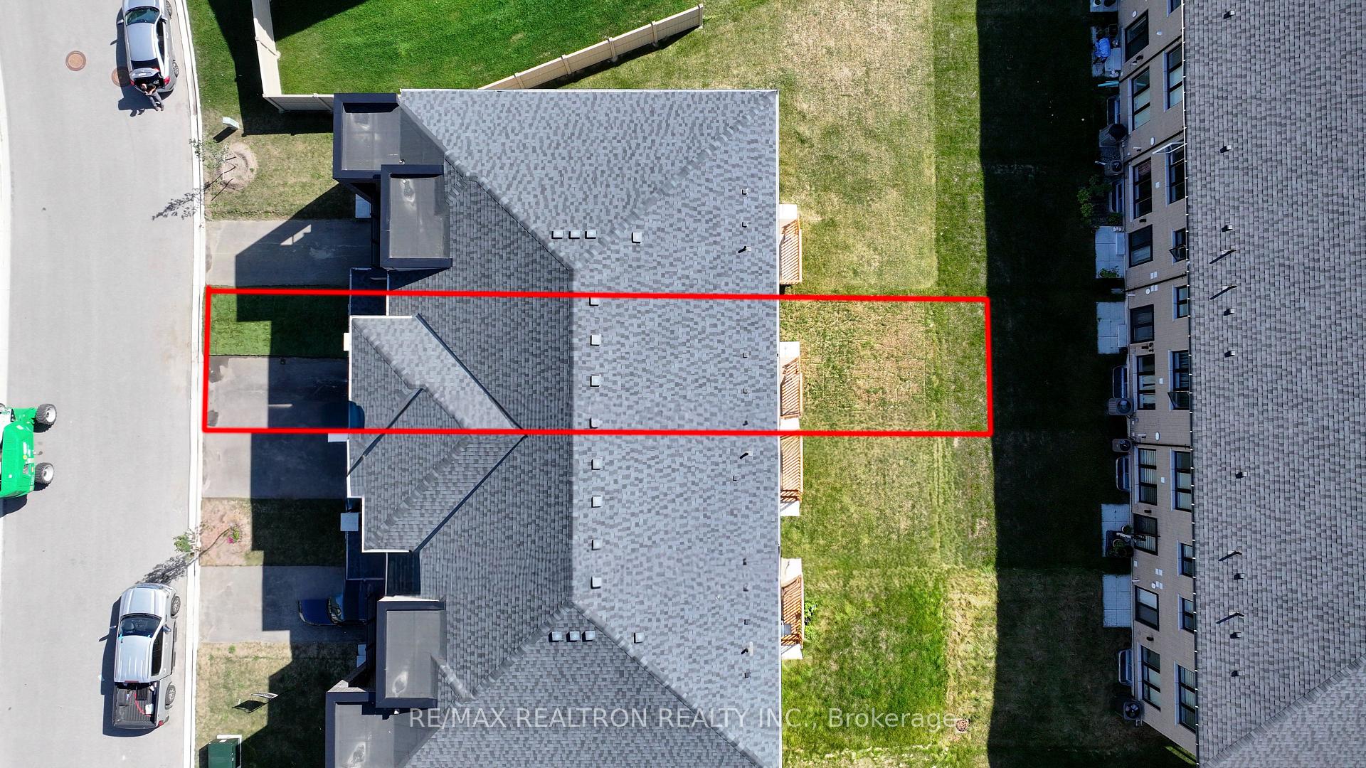 Photo 62 of 6 Harvey Bunker Crescent, Markham, Angus Glen — HOMEH