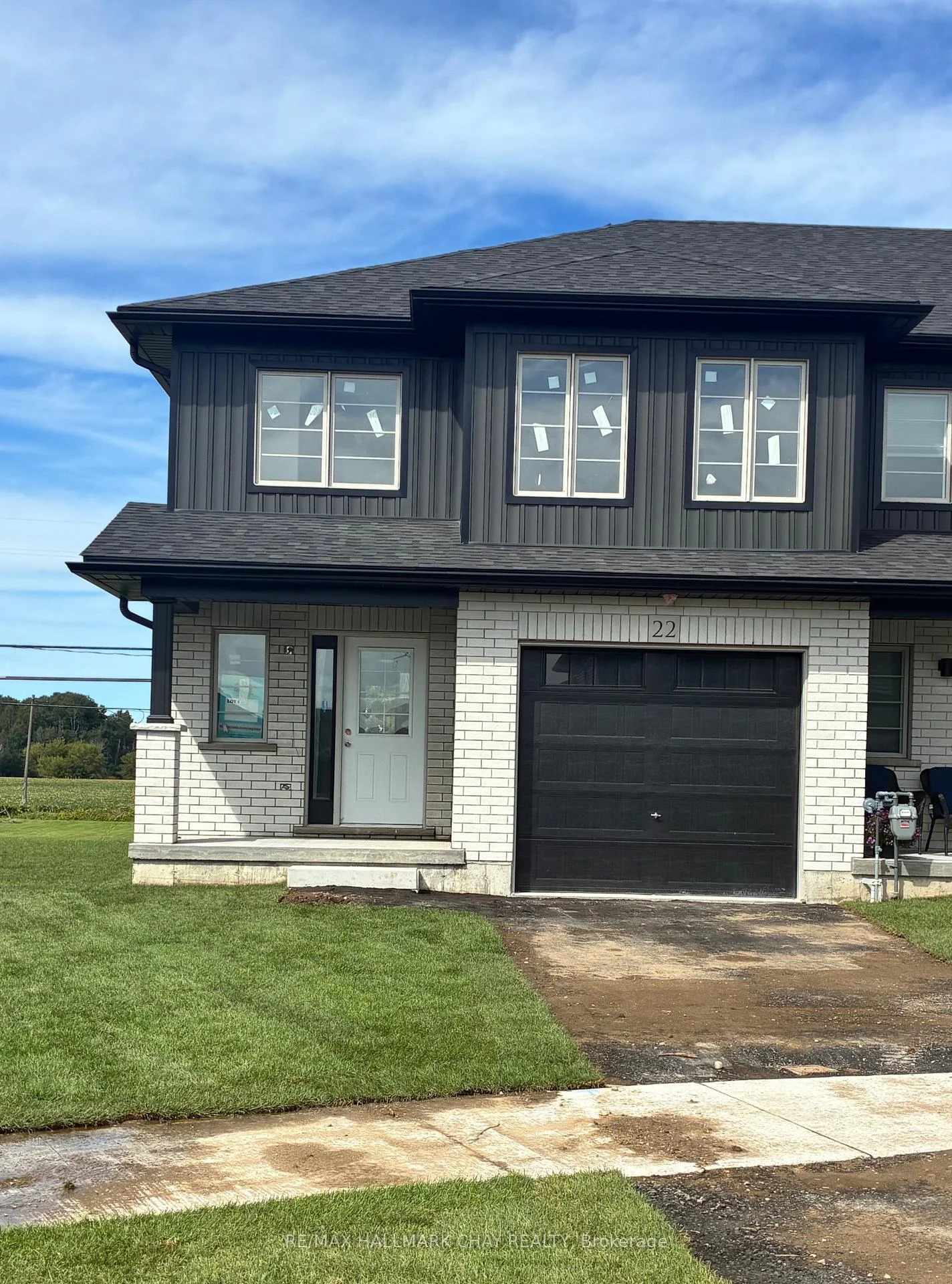 Photo of 22 Strath Crescent