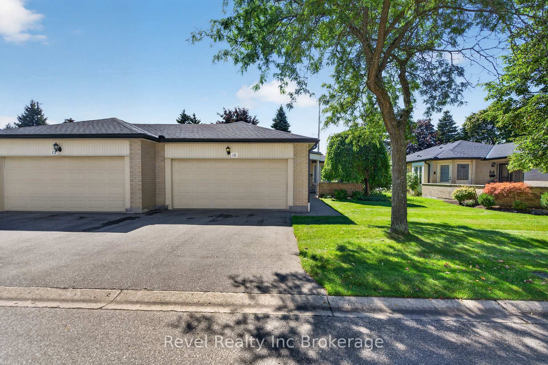 Photo of Unit 16, 163 Pine Valley Drive