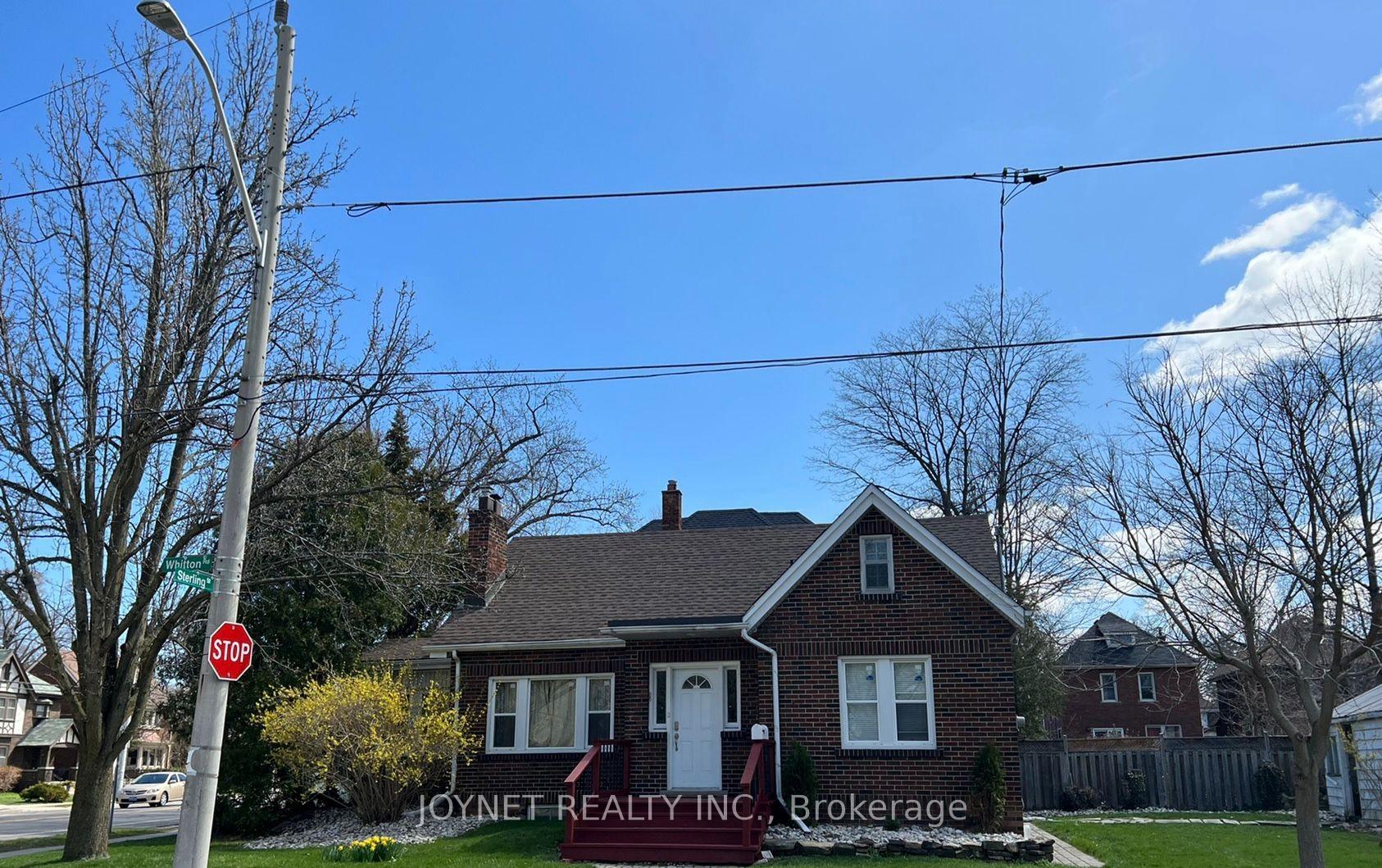 Photo of 68 Whitton Road