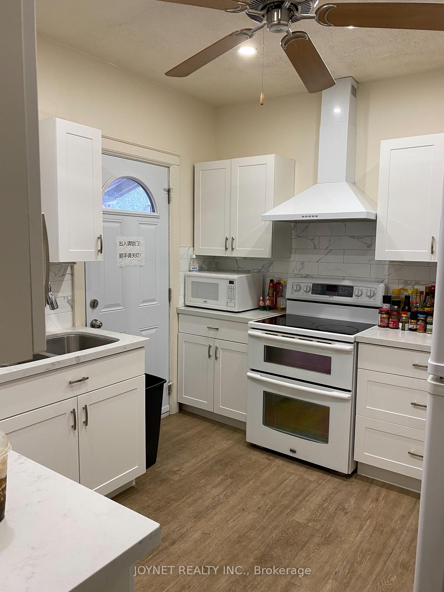 Photo 5 of 68 Whitton Road, Hamilton, Westdale — HOMEH
