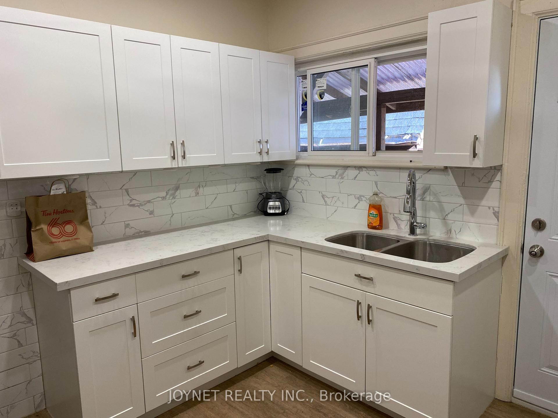 Photo 6 of 68 Whitton Road, Hamilton, Westdale — HOMEH