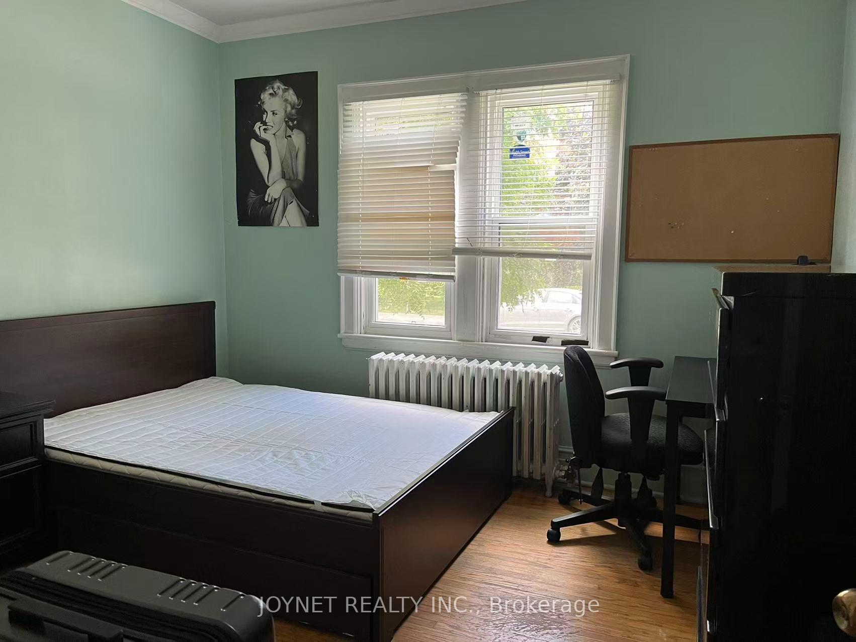 Photo 7 of 68 Whitton Road, Hamilton, Westdale — HOMEH