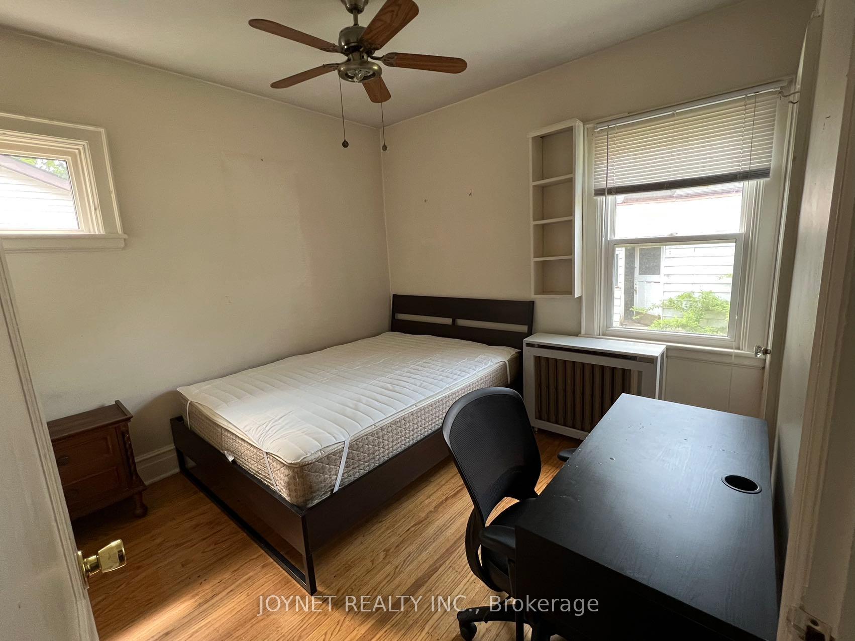 Photo 13 of 68 Whitton Road, Hamilton, Westdale — HOMEH