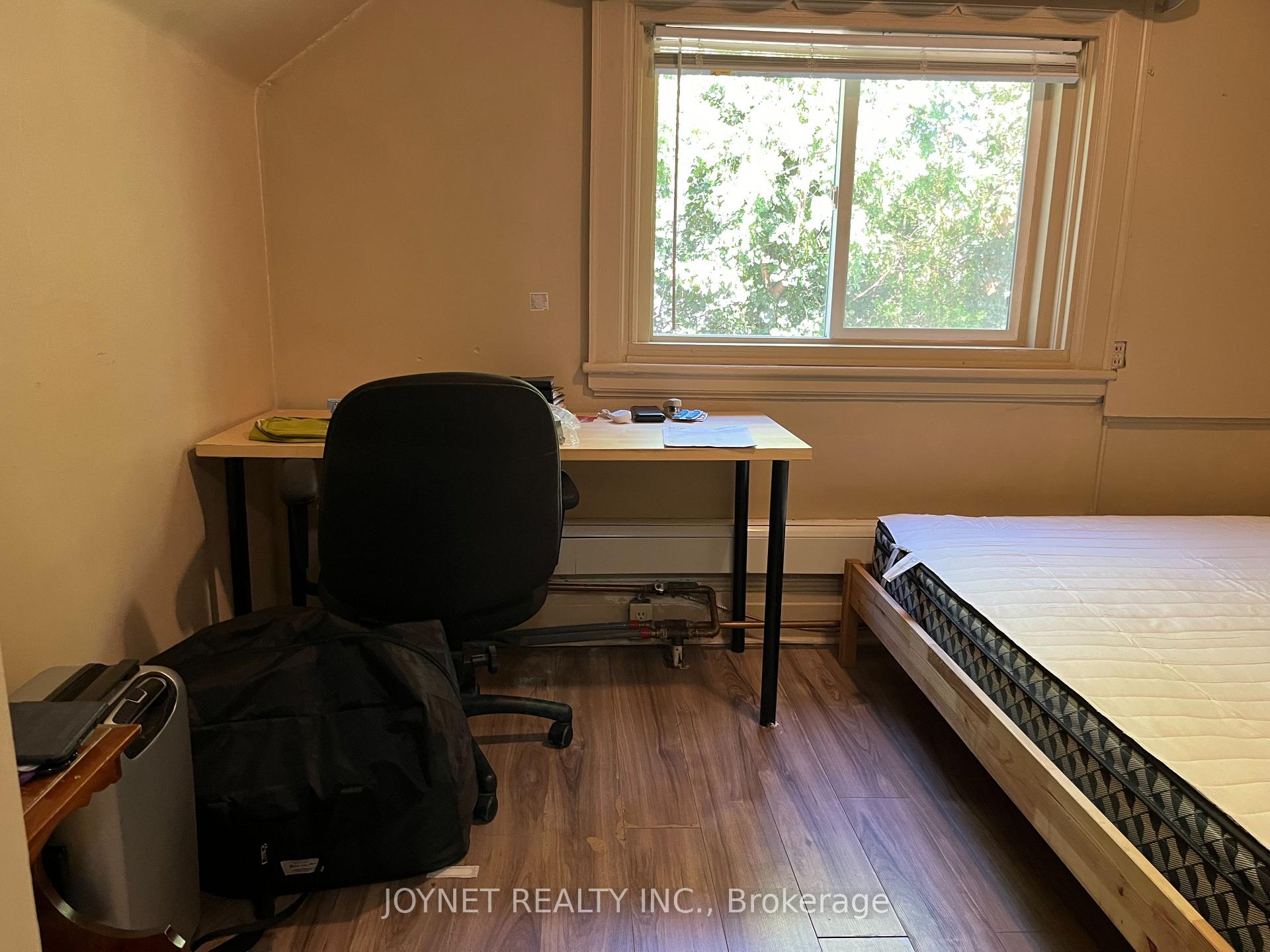 Photo 20 of 68 Whitton Road, Hamilton, Westdale — HOMEH