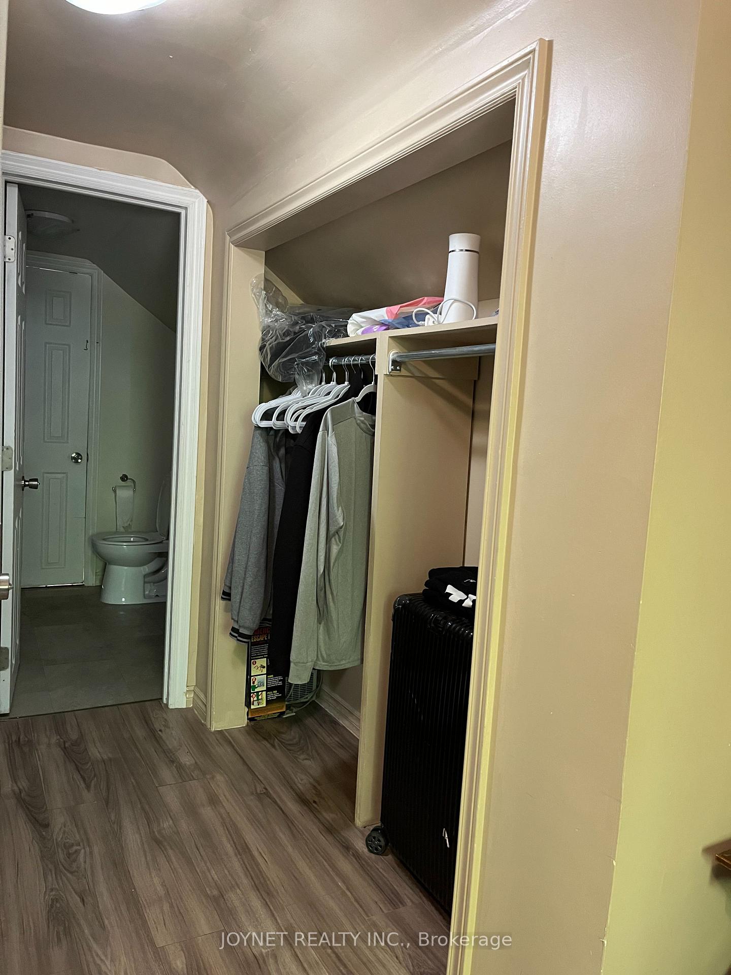 Photo 25 of 68 Whitton Road, Hamilton, Westdale — HOMEH