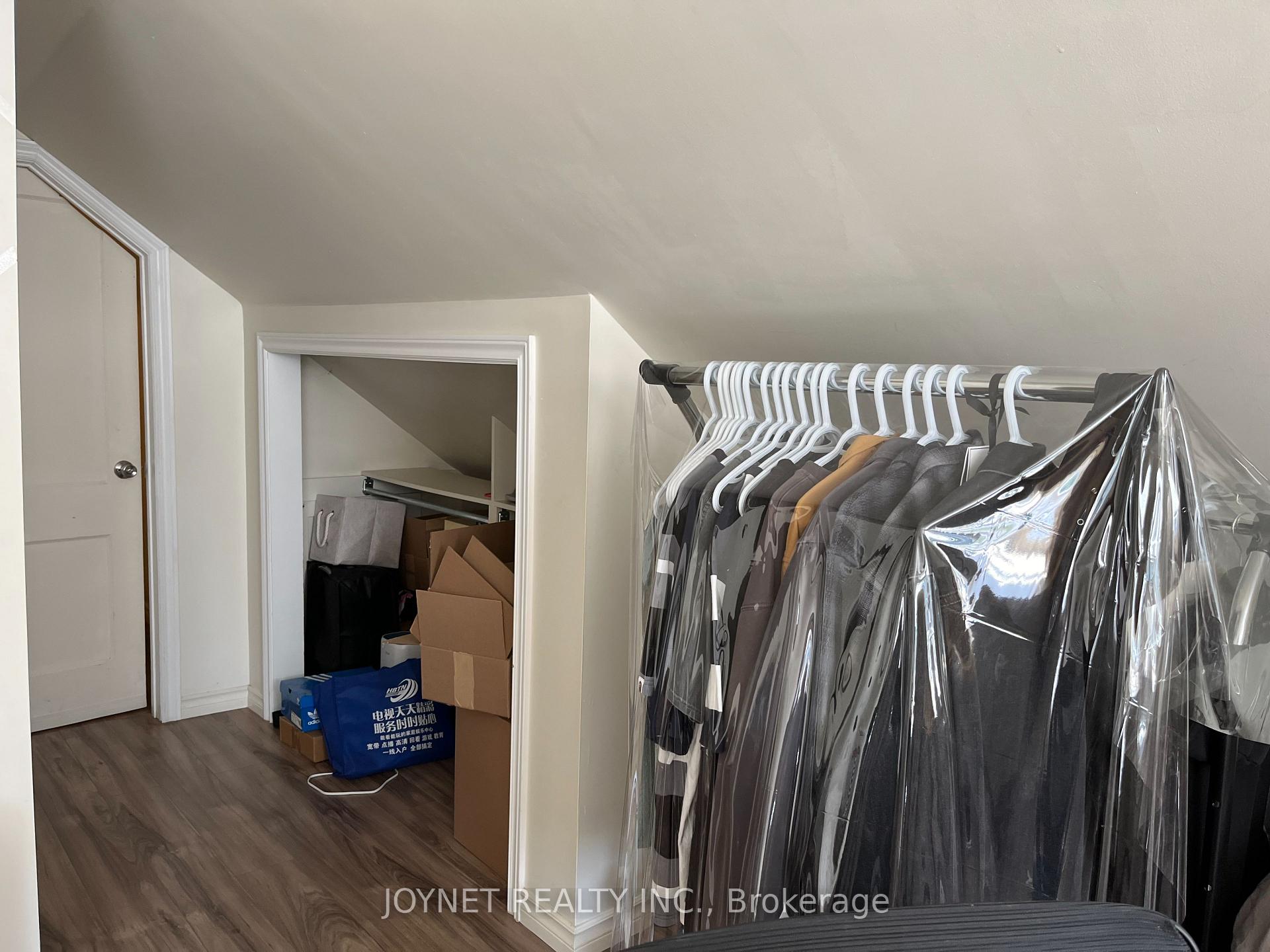 Photo 28 of 68 Whitton Road, Hamilton, Westdale — HOMEH