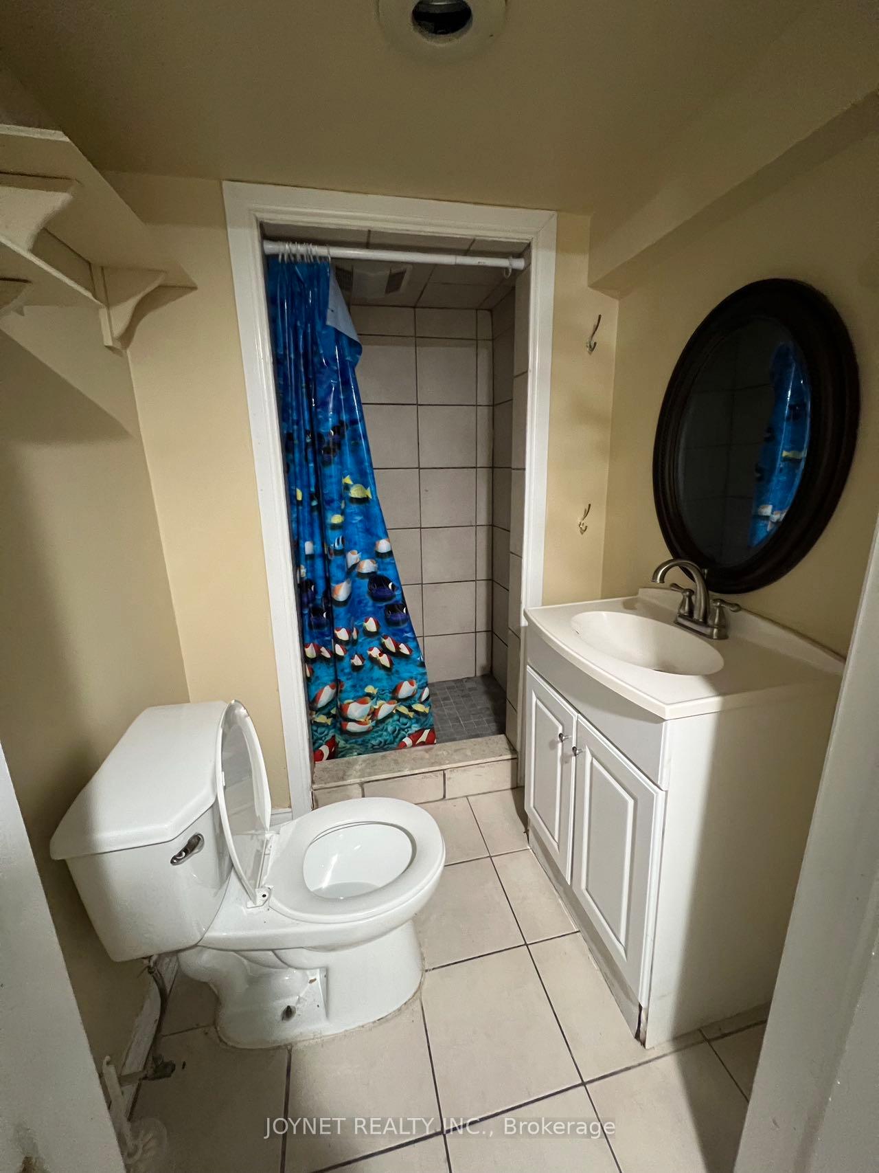 Photo 27 of 68 Whitton Road, Hamilton, Westdale — HOMEH