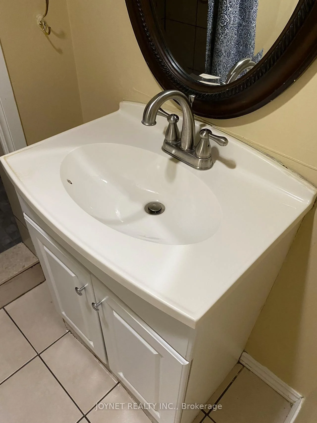 Photo 35 of 68 Whitton Road, Hamilton, Westdale — HOMEH