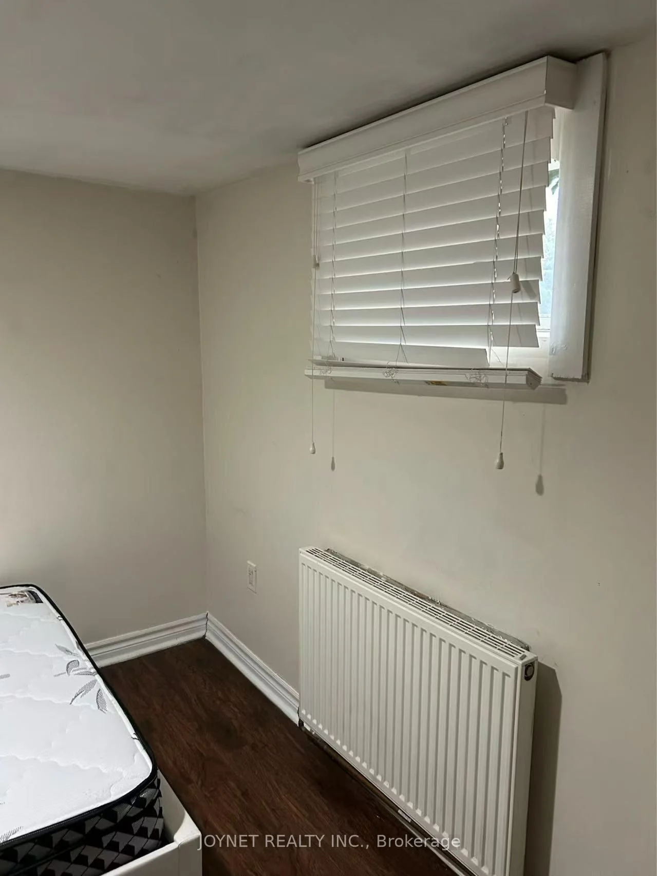 Photo 36 of 68 Whitton Road, Hamilton, Westdale — HOMEH