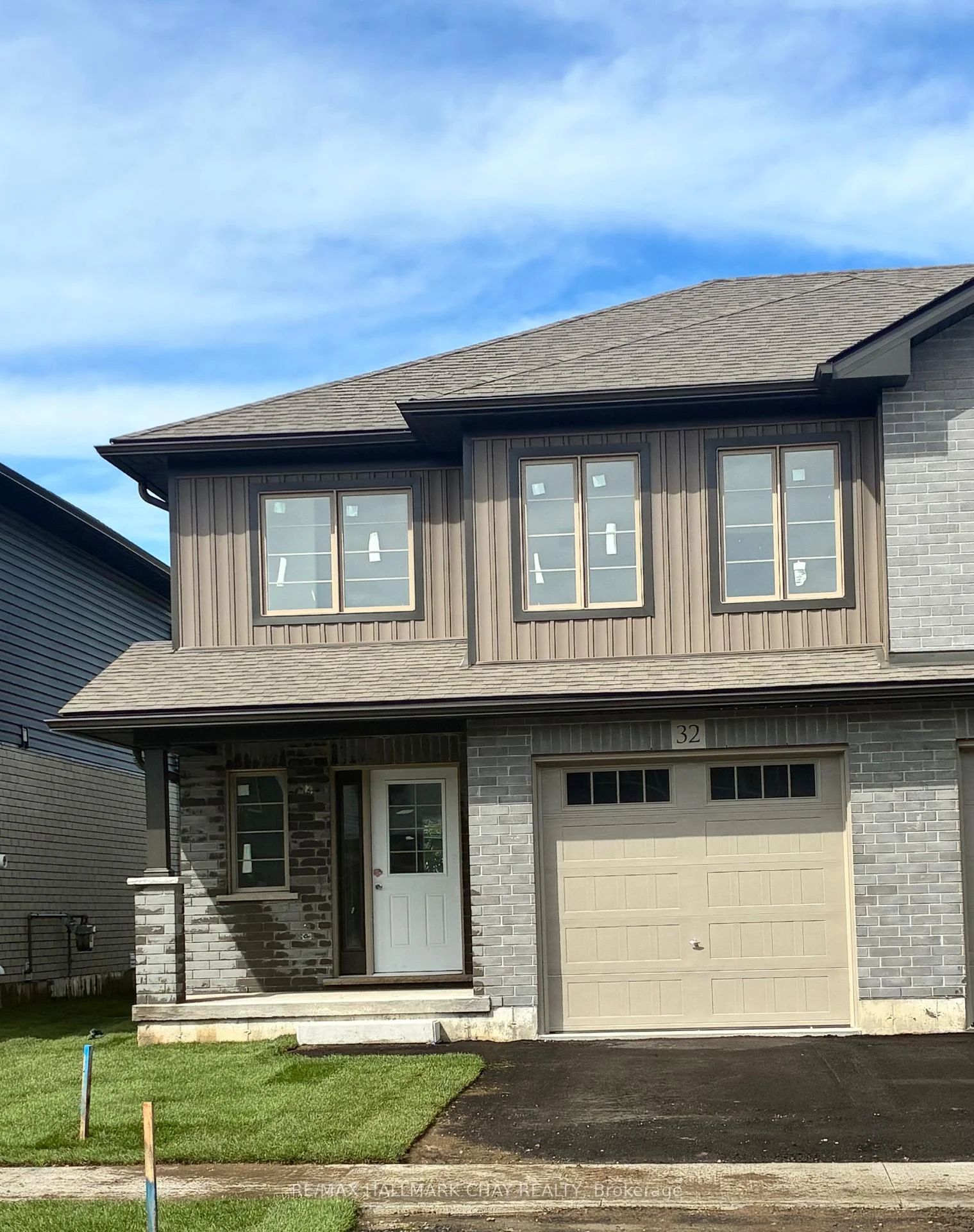 Photo of 32 Strath Crescent
