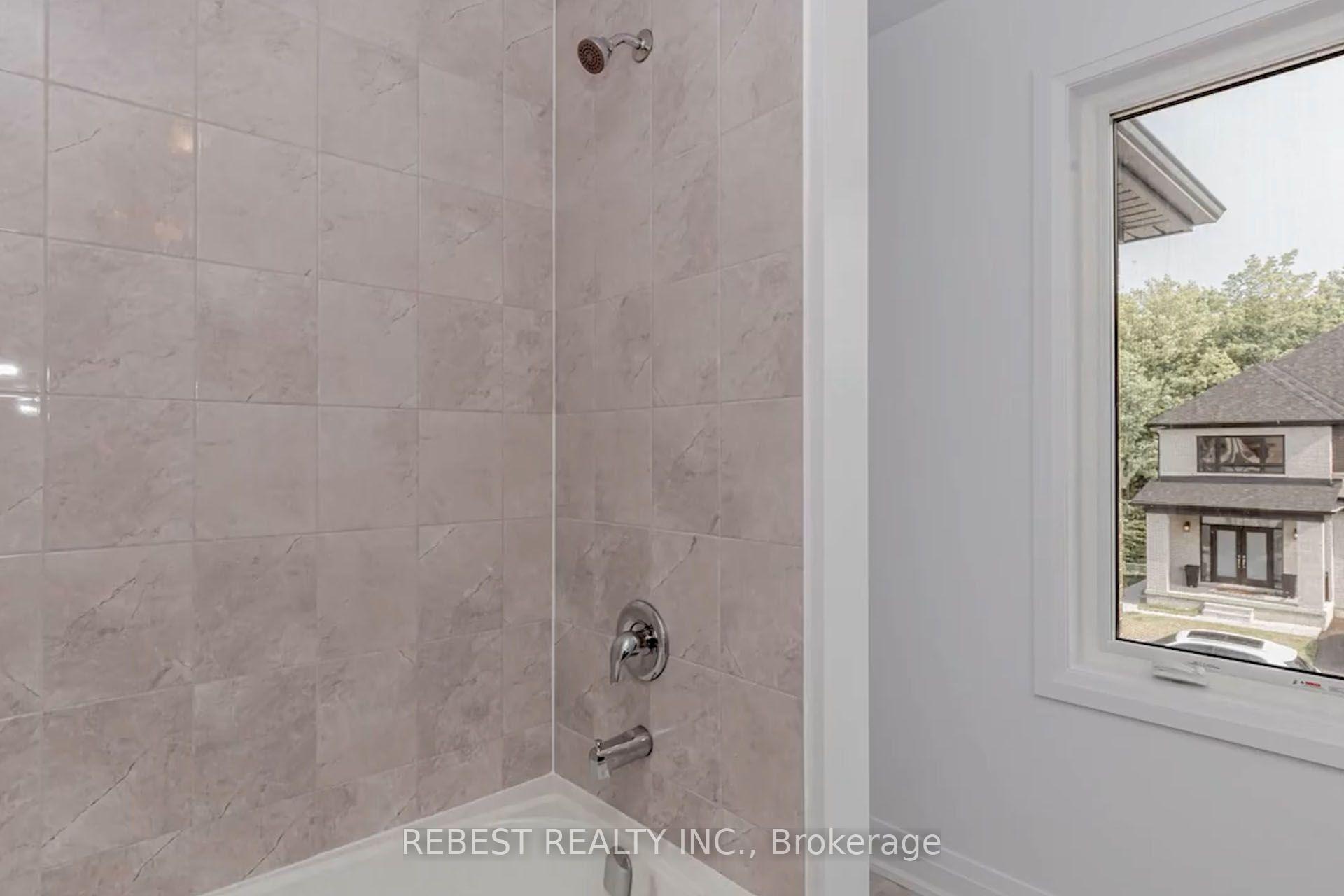 Photo 35 of 46 Franklin Trail, Barrie, Rural Barrie Southwest — HOMEH