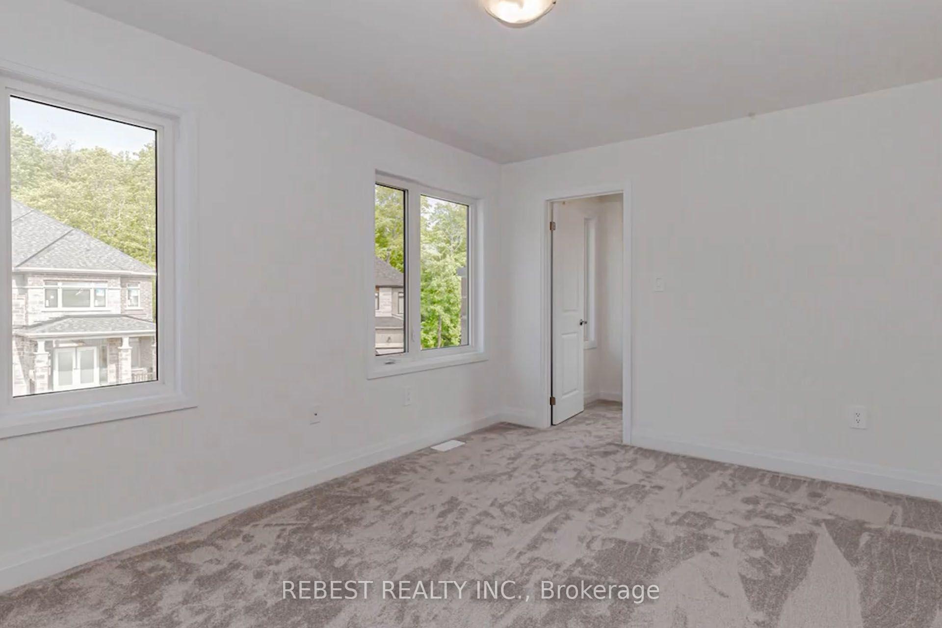 Photo 36 of 46 Franklin Trail, Barrie, Rural Barrie Southwest — HOMEH