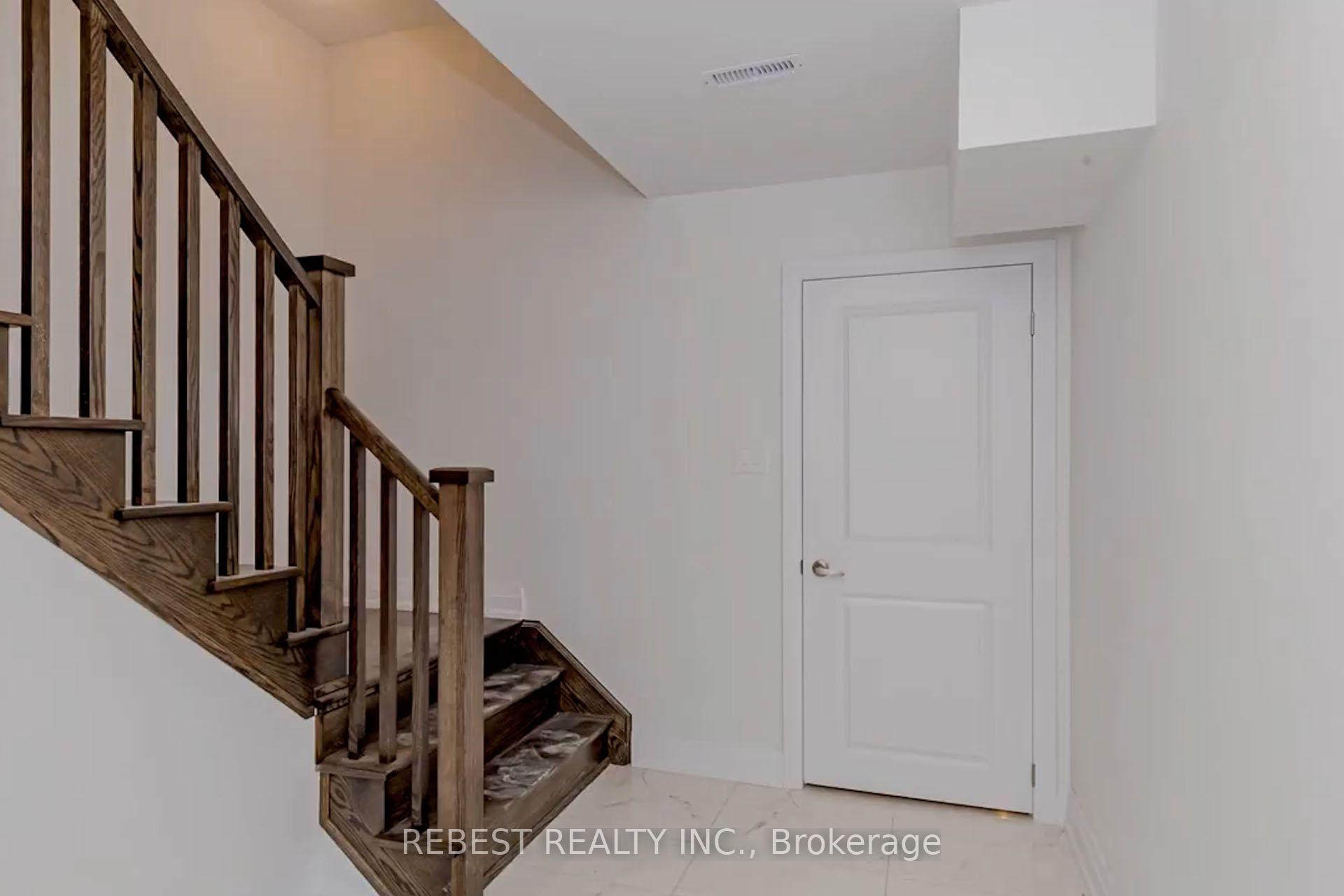 Photo 43 of 46 Franklin Trail, Barrie, Rural Barrie Southwest — HOMEH