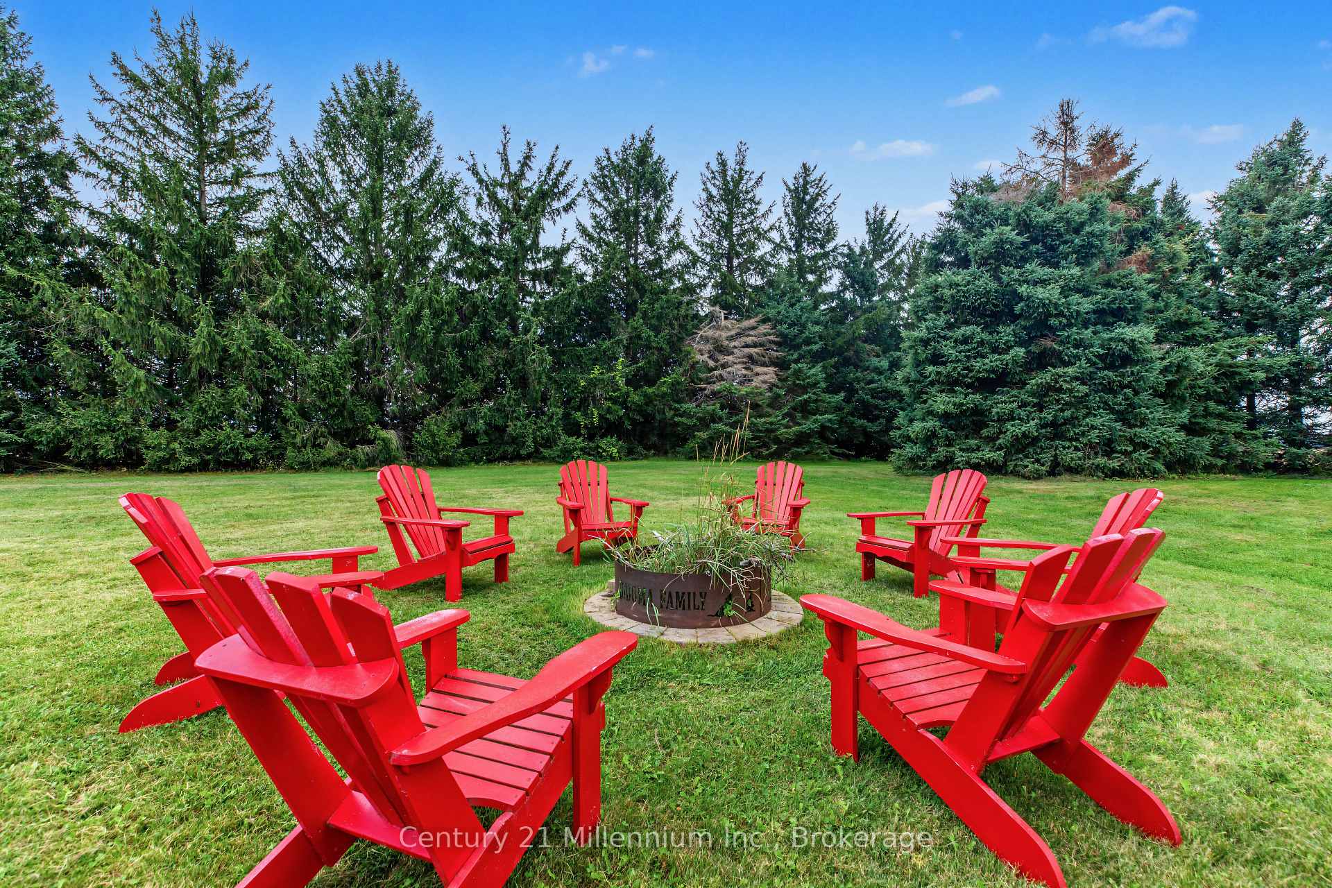 Photo 53 of 558082 Mulmur-Melancthon Townline, Melancthon, Rural Melancthon — HOMEH