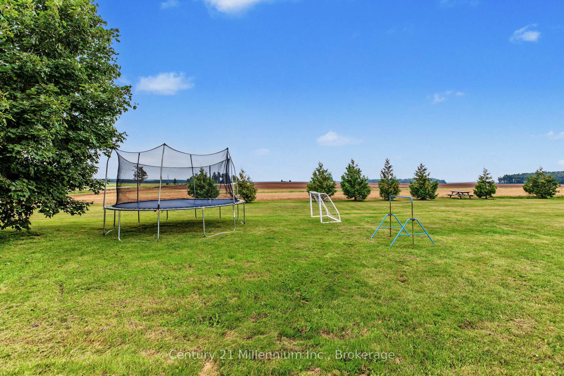 Photo 58 of 558082 Mulmur-Melancthon Townline, Melancthon, Rural Melancthon — HOMEH