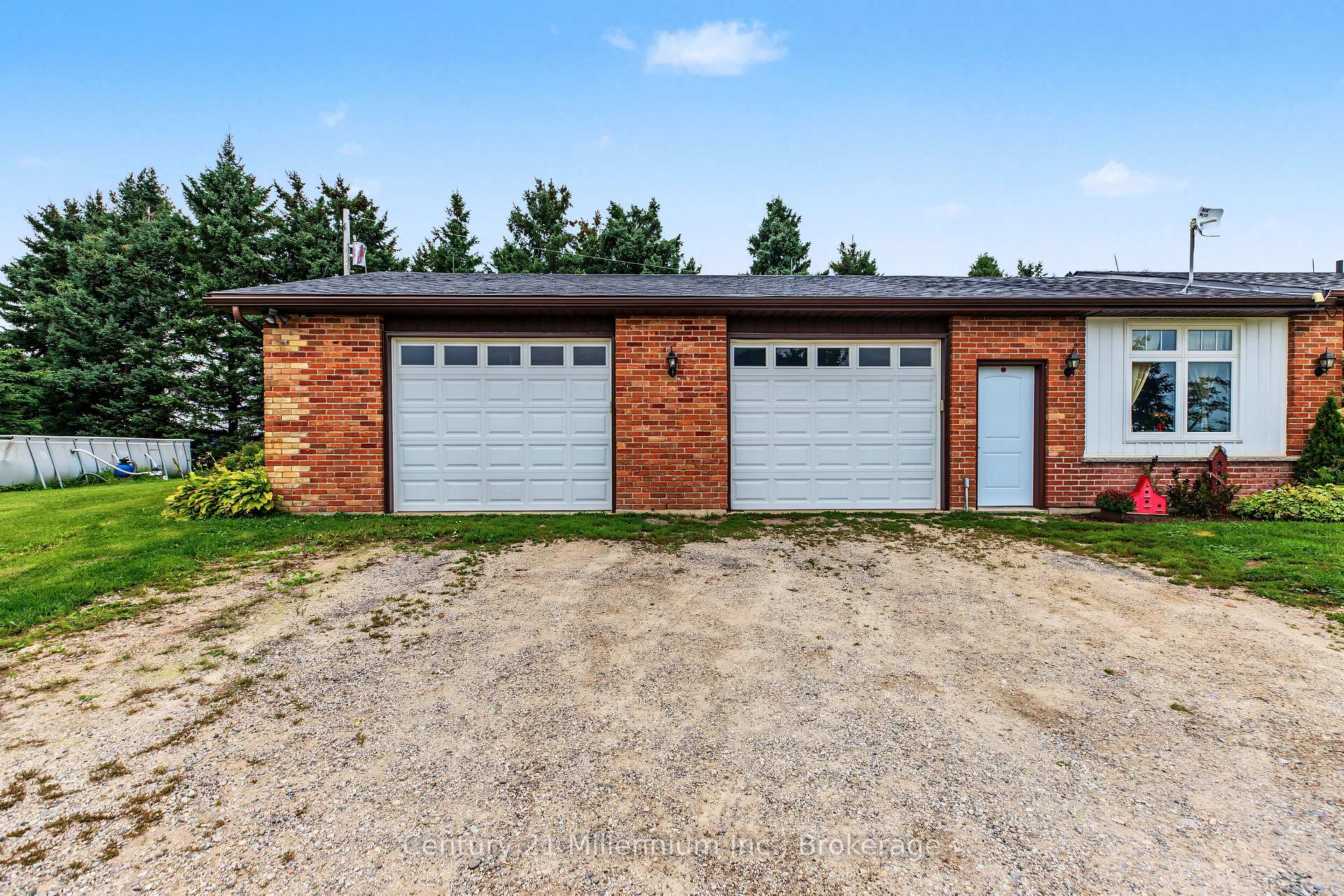 Photo 60 of 558082 Mulmur-Melancthon Townline, Melancthon, Rural Melancthon — HOMEH