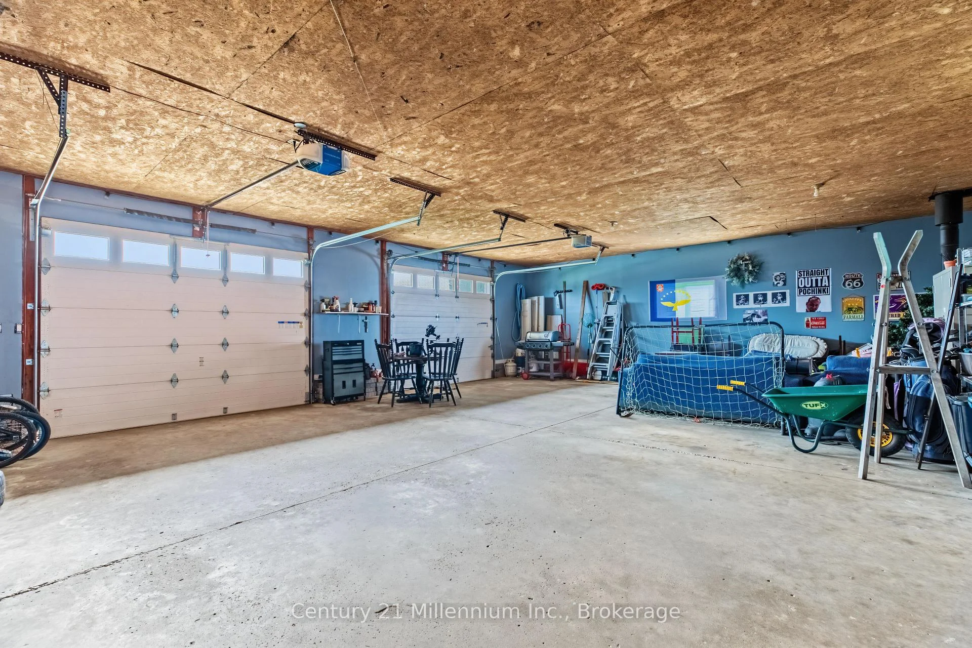 Photo 50 of 558082 Mulmur-Melancthon Townline, Melancthon, Rural Melancthon — HOMEH