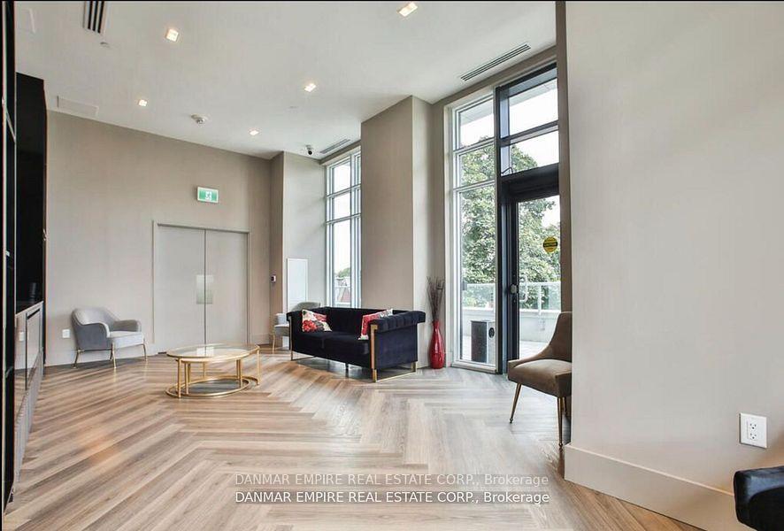 Photo 4 of Unit 614, 3220 Sheppard Avenue E, Scarborough, Tam O'Shanter-Sullivan — HOMEH