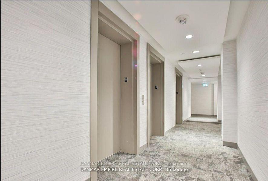 Photo 12 of Unit 614, 3220 Sheppard Avenue E, Scarborough, Tam O'Shanter-Sullivan — HOMEH